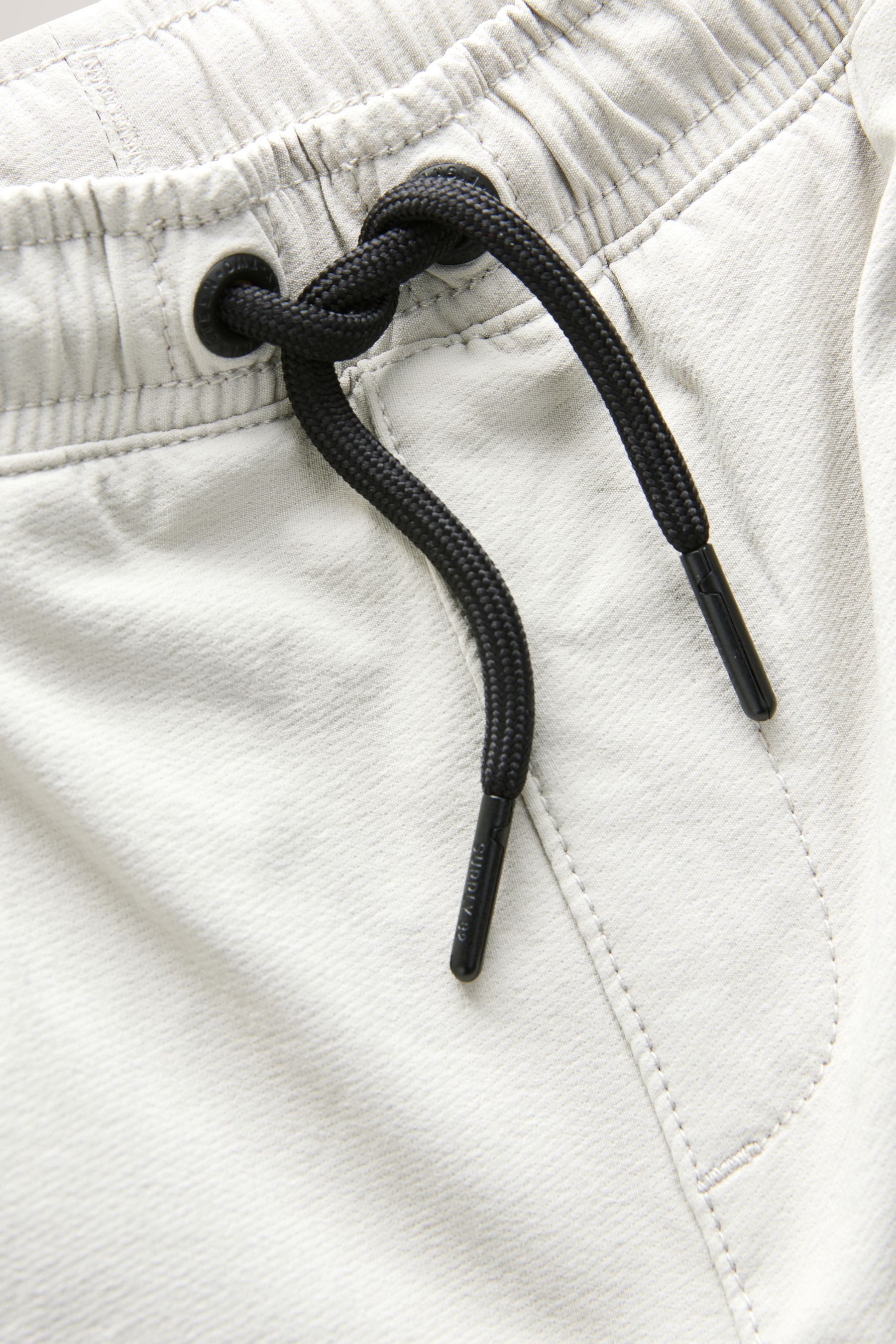 Next Cargohose Premium Cargohose (1-tlg)
