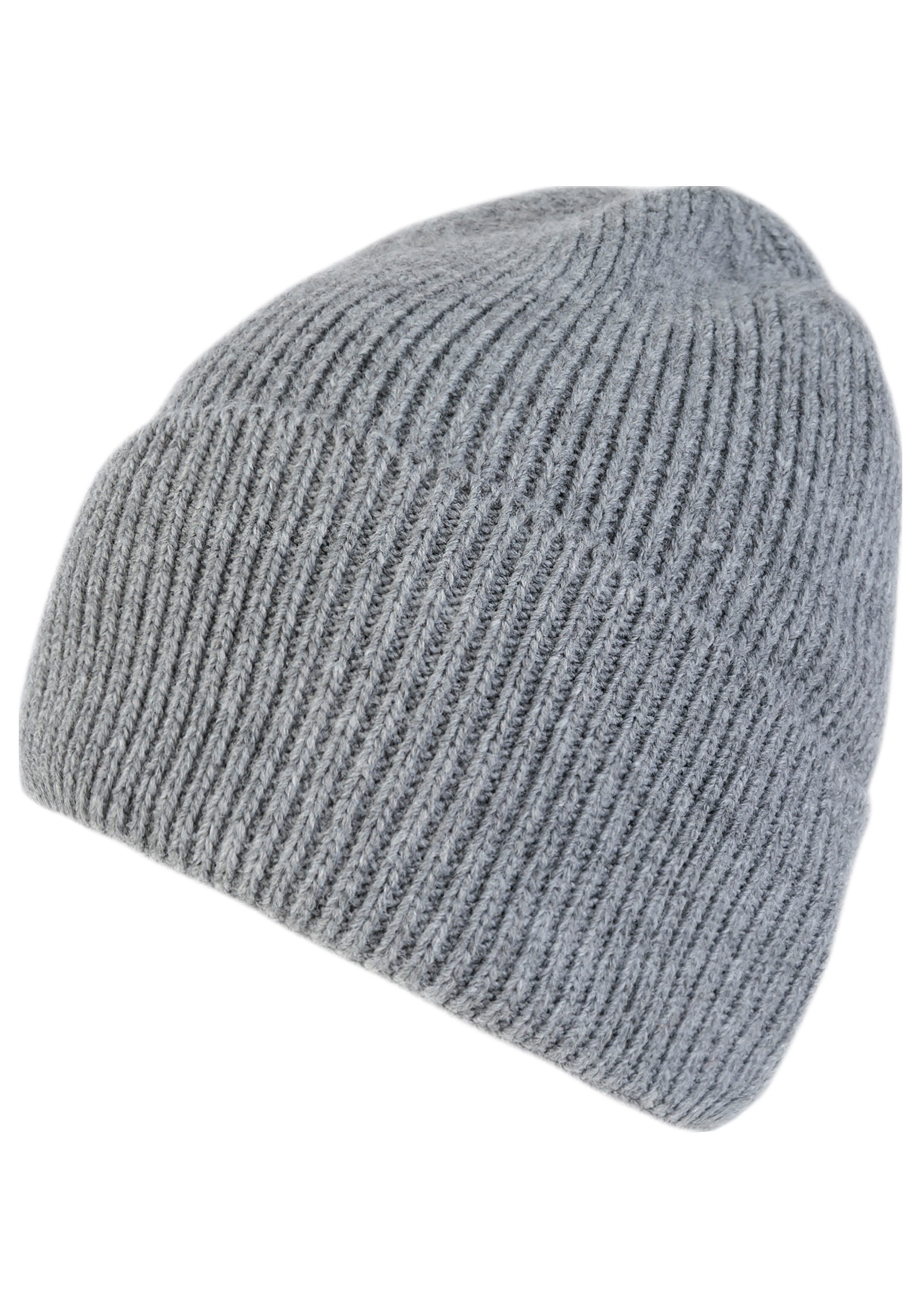 Arizona Strickmütze für SIE und IHN günstig online kaufen