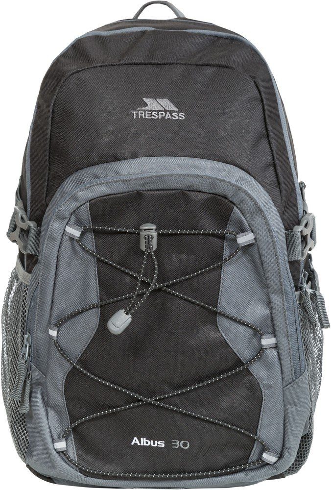 Trespass Freizeitrucksack