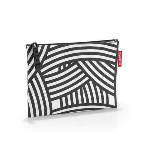 REISENTHEL® Beautycase case 1 Zebra
