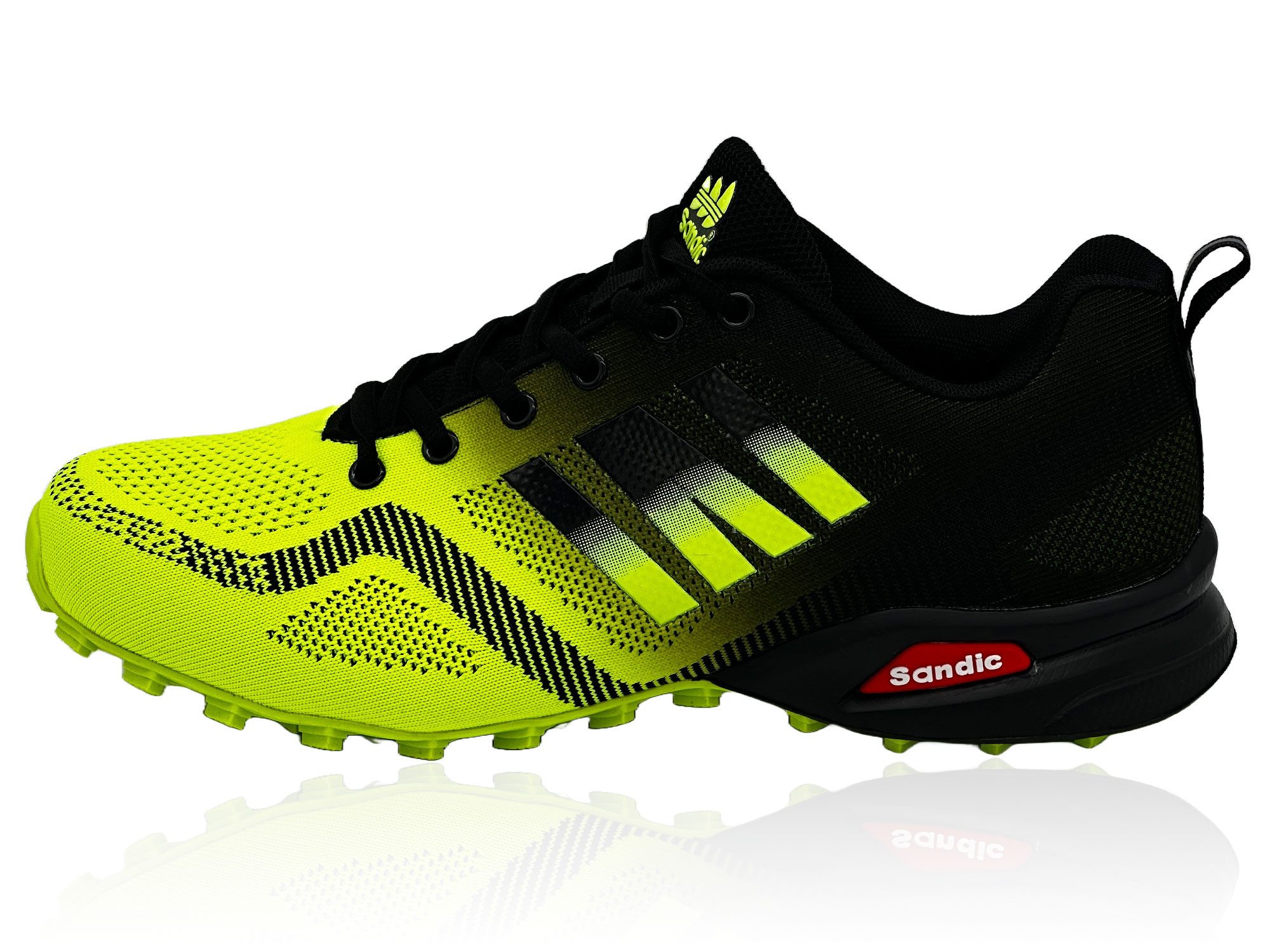 Nowaland Bequeme und Funktionale Outdoor-Schuhe Freizeitschuhe Кроссовки