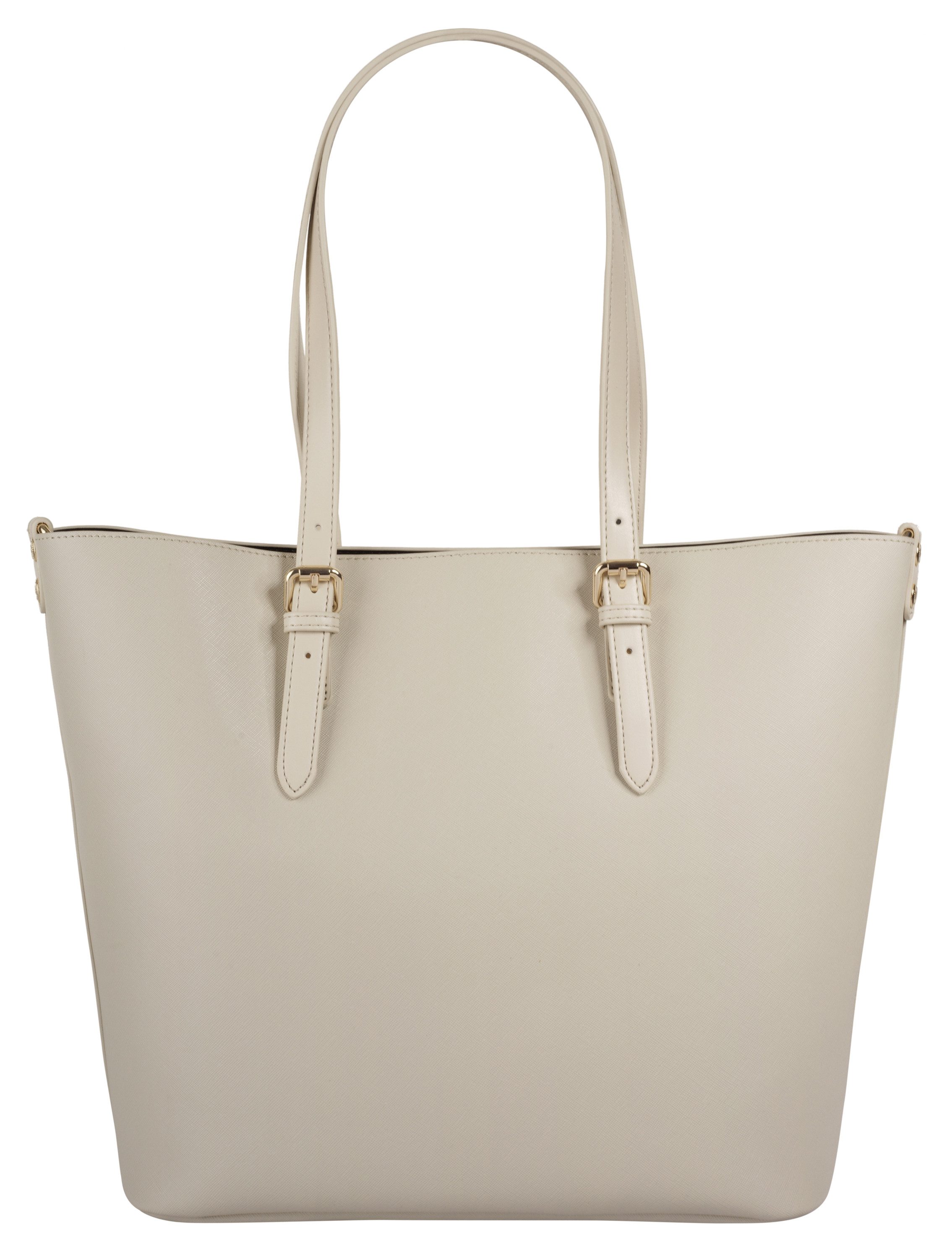 bugatti Shopper ELLA SAFFIANO