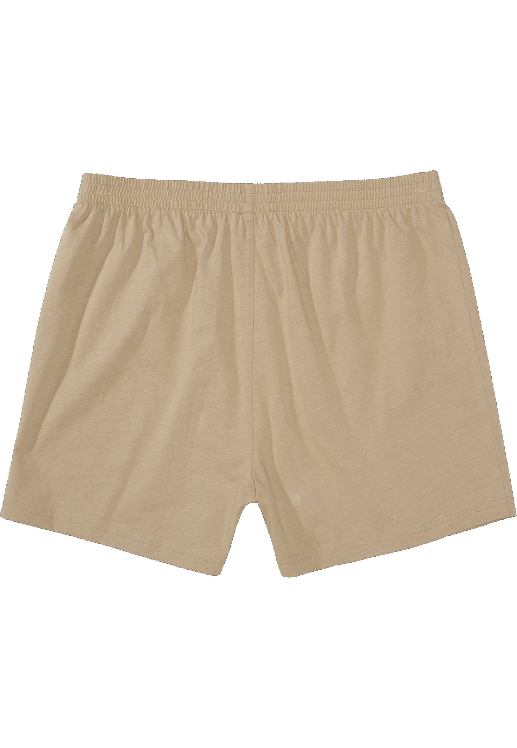 Brandit Boxershorts Brandit Herren Boxershorts (1-St)