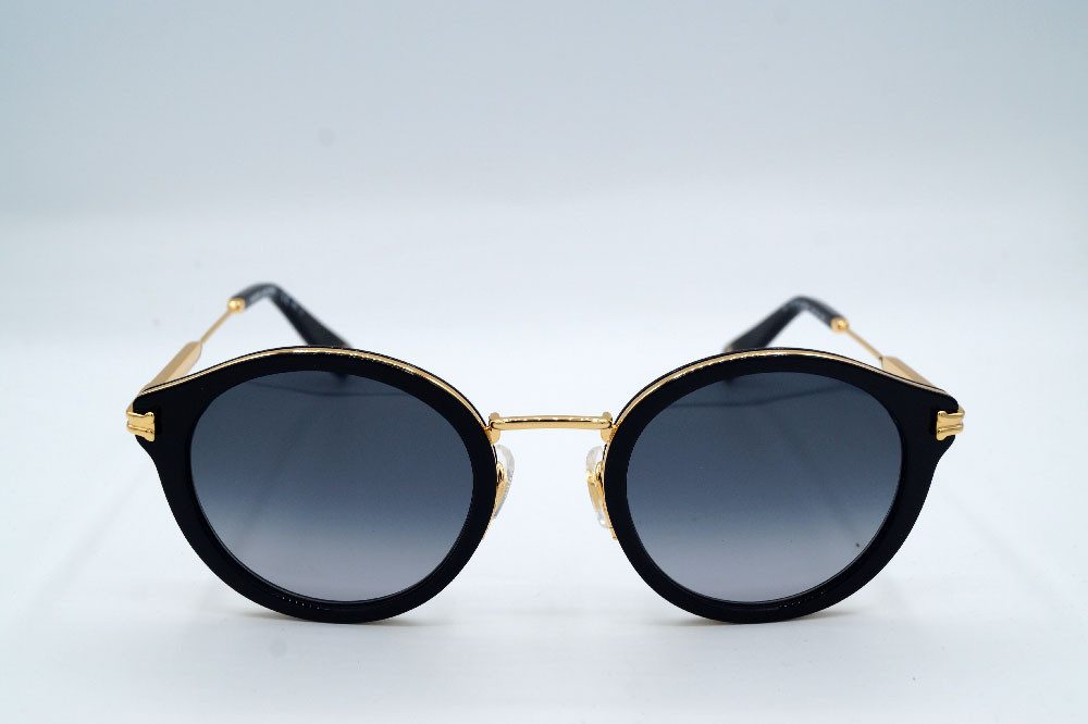 MARC JACOBS Sonnenbrille MARC JACOBS Sonnenbrille Sunglasses MARC 1017 807 günstig online kaufen
