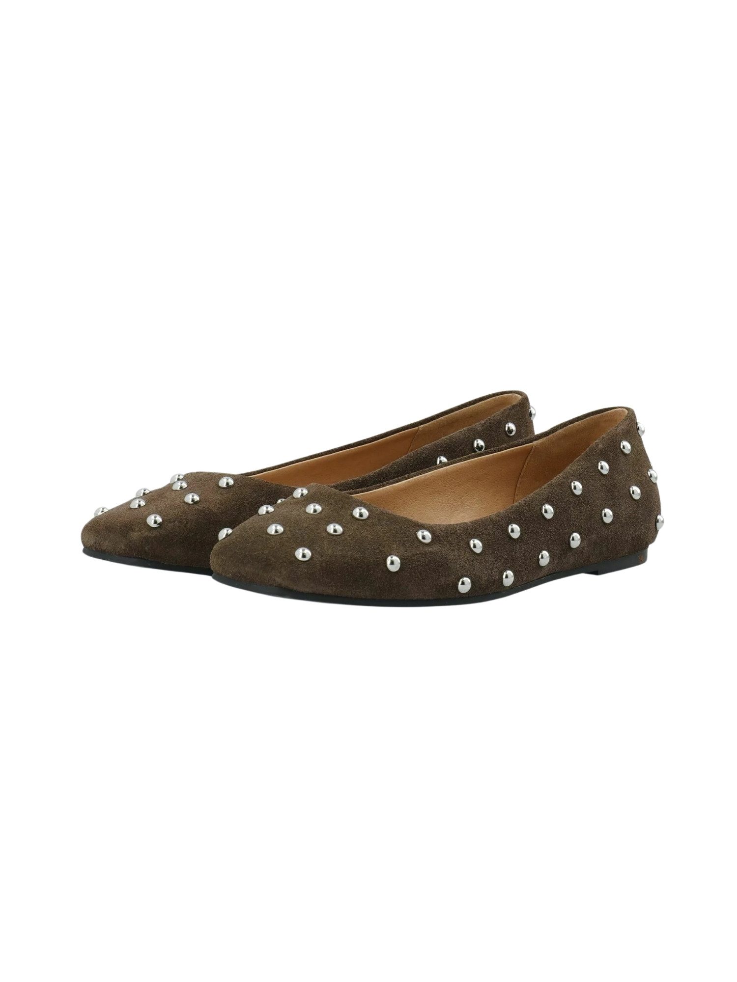 Ca'Shott Ca'Shott Ballerina shoe CASRUBY Ballettschuh