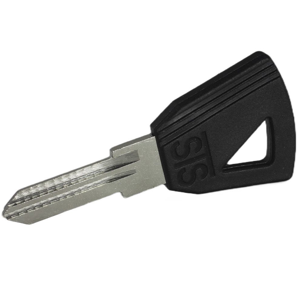 sts Aufschraubschloss Schlüsselrohling STS Europa 93 Schlüssel Schloss Zylinder Wohnmobil