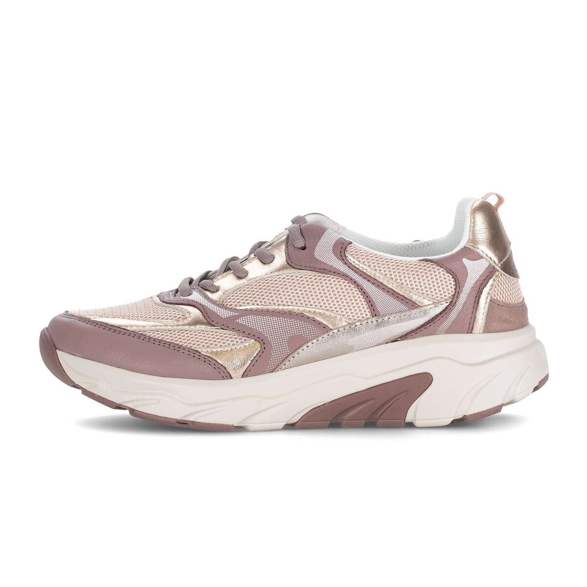 Gabor Sneaker low Sneaker