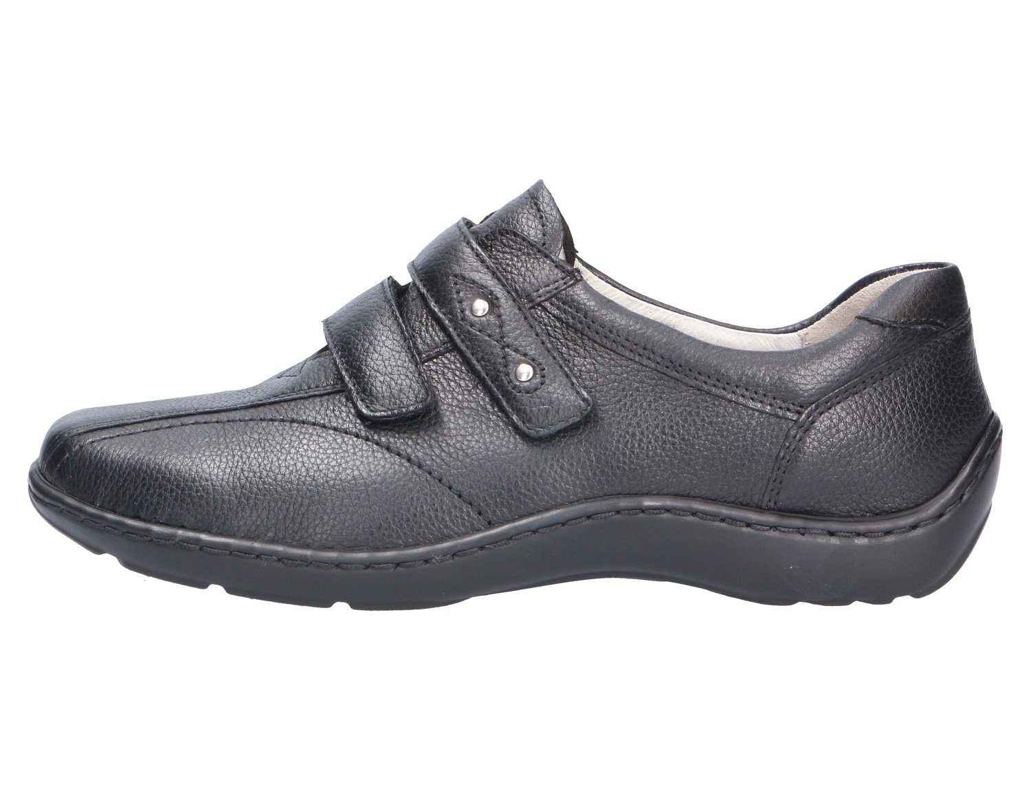 Waldläufer Slipper Flexible Laufsohle günstig online kaufen