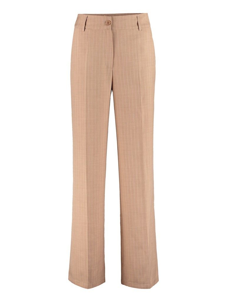 Hailys Men Stoffhose Stoffhose für (1-tlg)