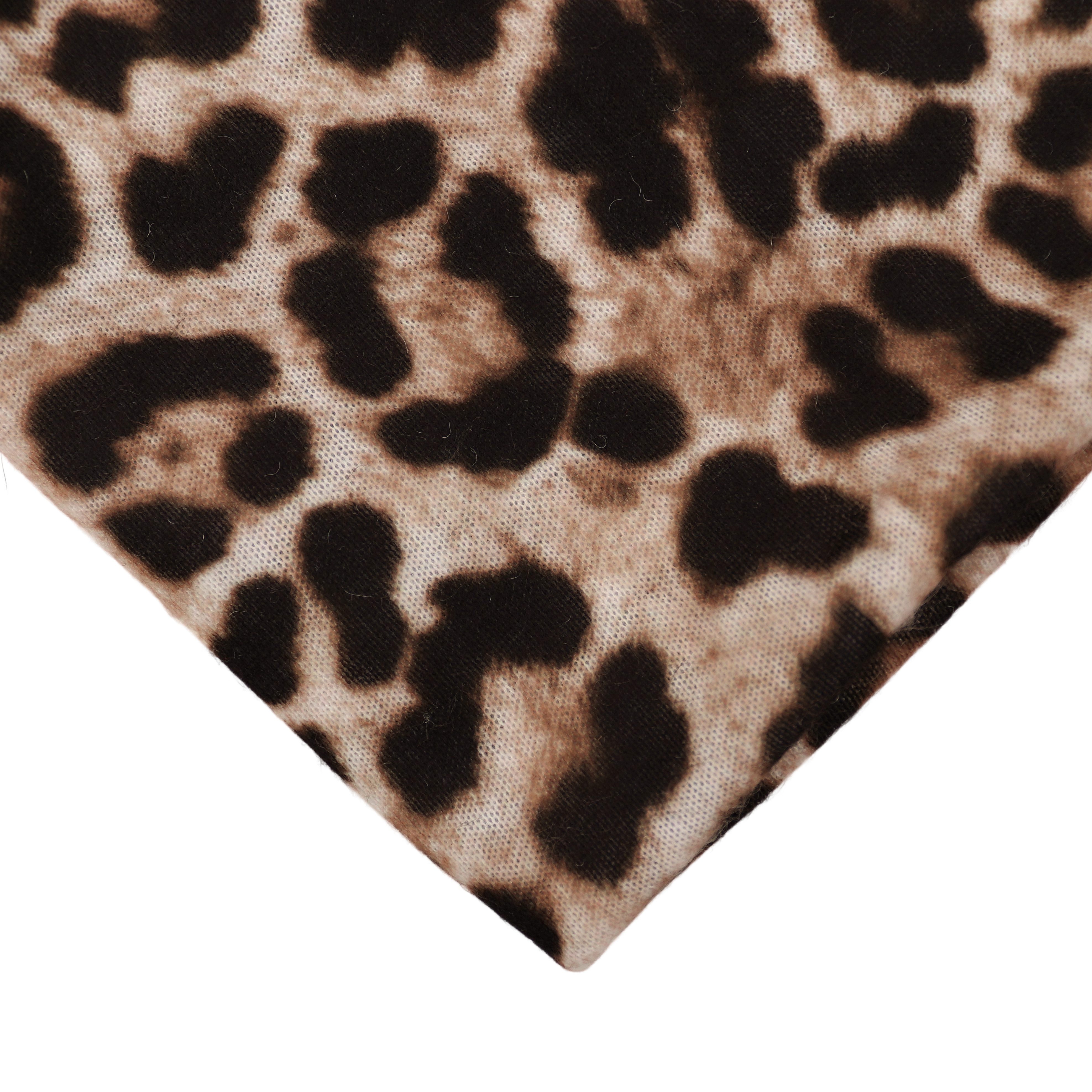 MIRROSI Loop Weich und Warm Loopschal günstig online kaufen