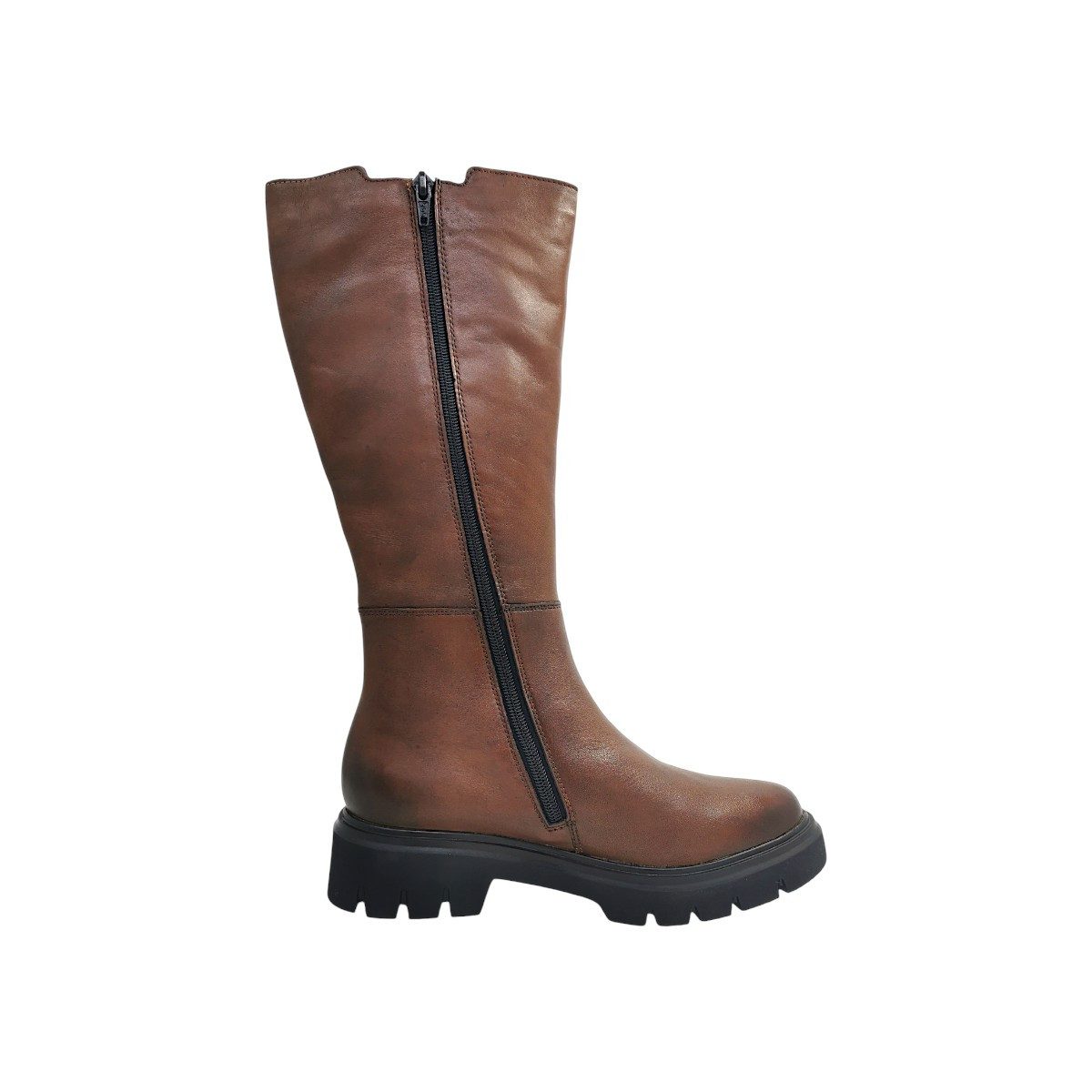 Remonte Schaftstiefel Stiefel günstig online kaufen