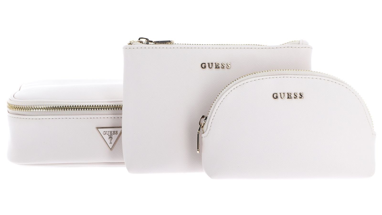 Guess Aufbewahrungstasche (Set, 3-tlg)