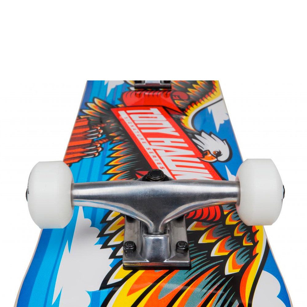TONY HAWK Skateboard SS 180 Wingspan 8,0"