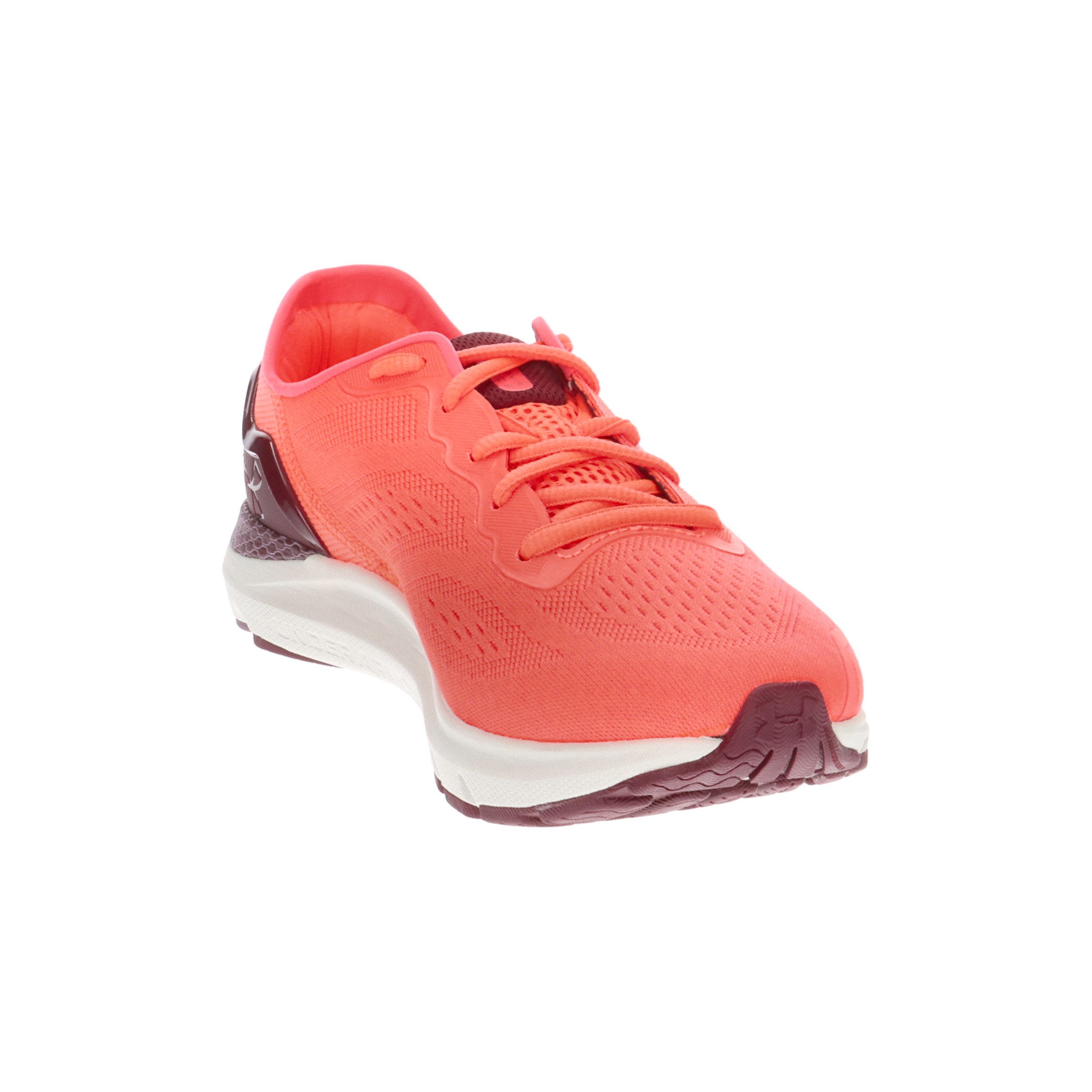 Under Armour® Under Armour Damen Laufschuhe günstig online kaufen