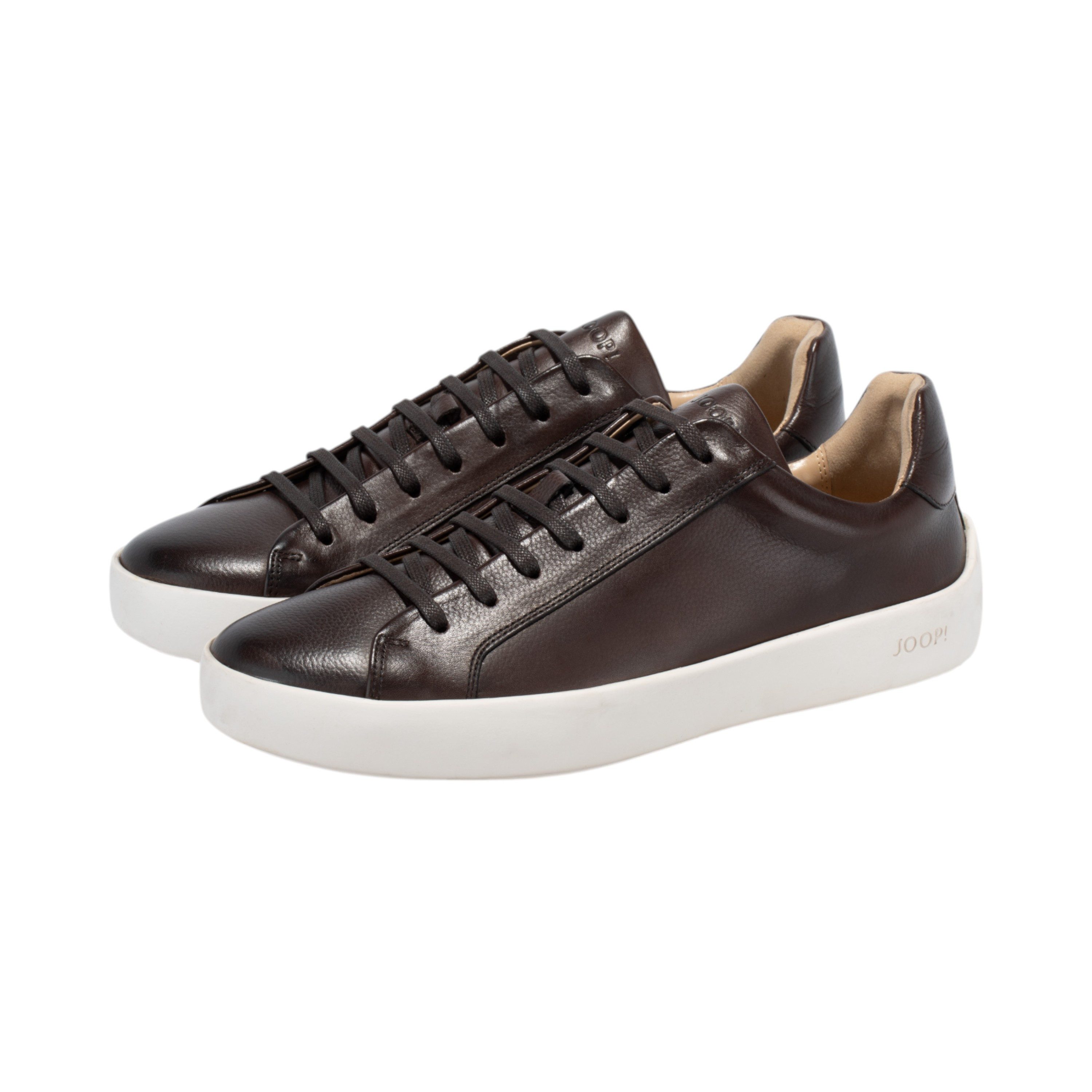 JOOP! Joop - Herren Sneaker Dollaro Nate Sneaker günstig online kaufen