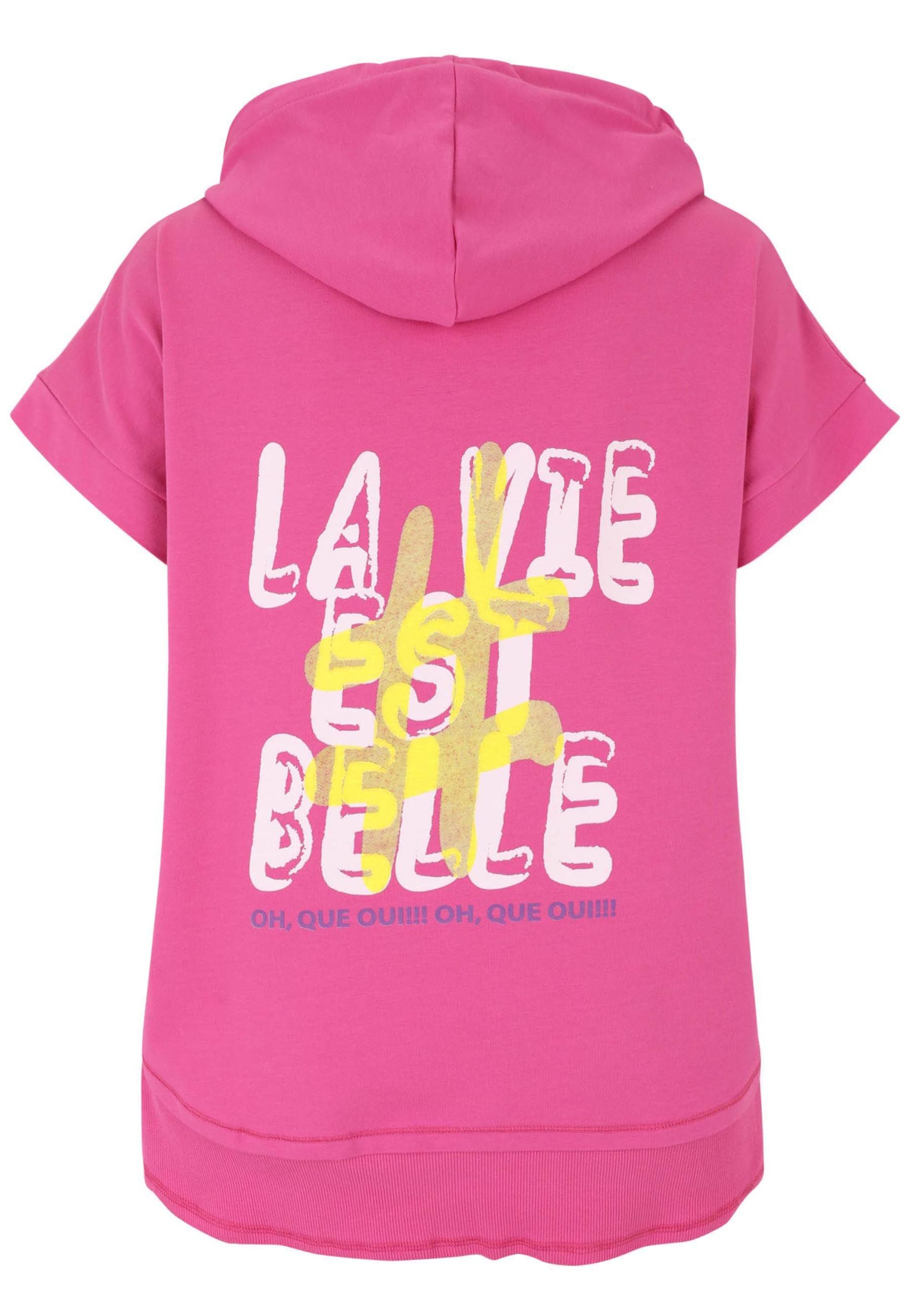 Doris Streich Sweatshirt