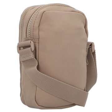 camel active Umhängetasche Spirit, Nylon