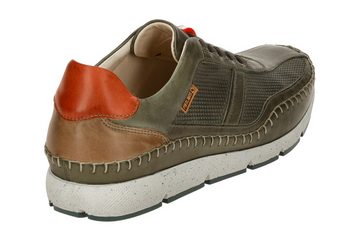 PIKOLINOS M4U-6046C5 pickle Slipper