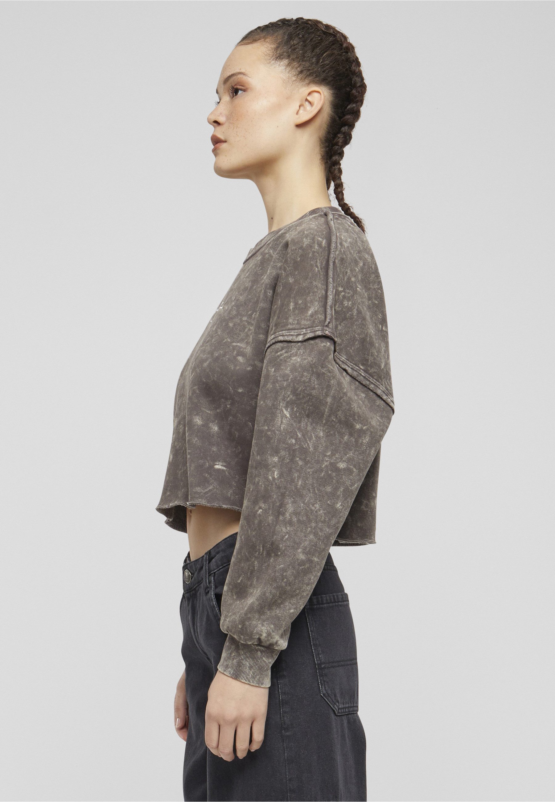 Karl Kani Sweater Karl Kani Damen