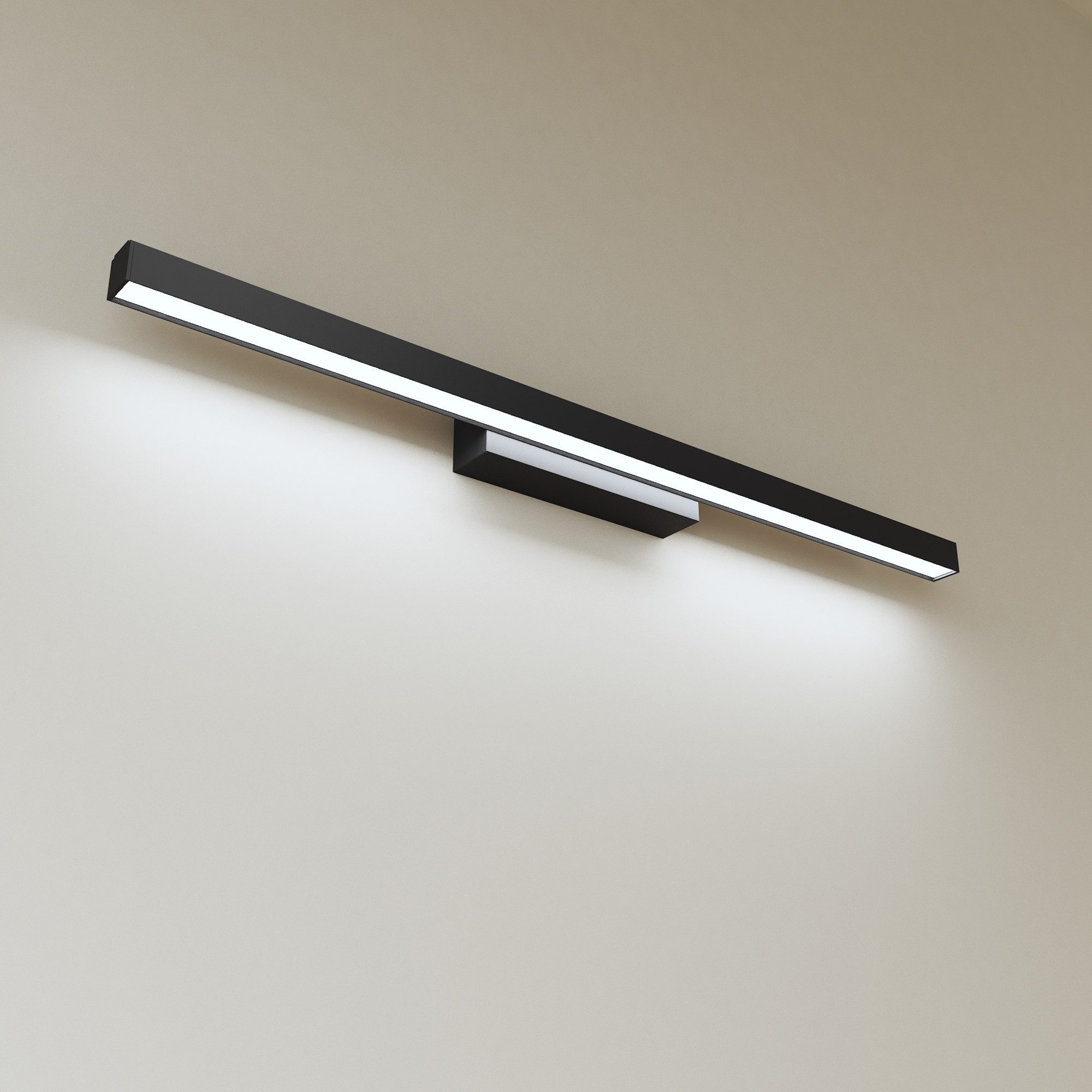 WDWRITTI LED Wandleuchte Wandlampe innen Schlafzimmer günstig online kaufen