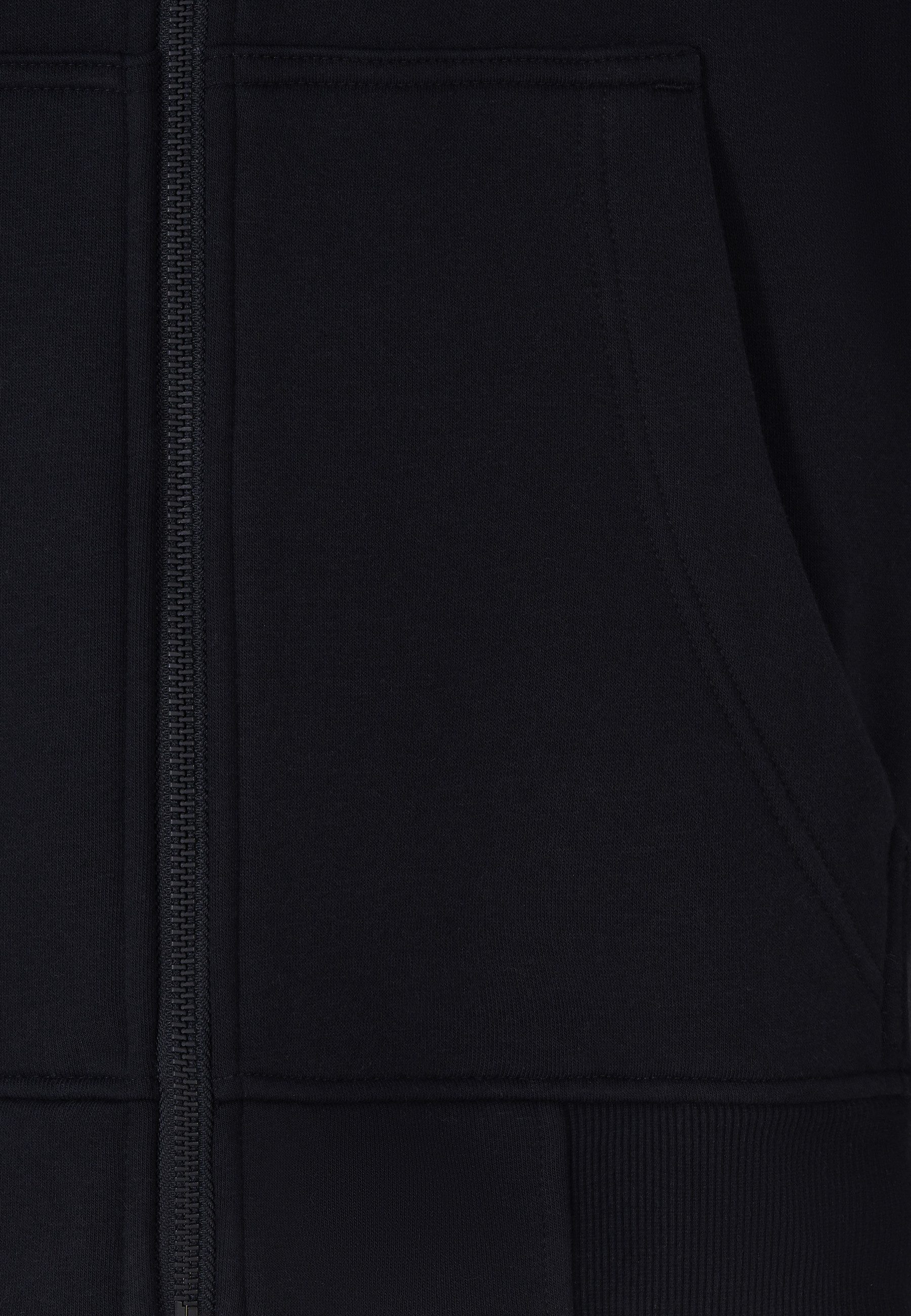 Cordon Sport Sweatjacke Luca