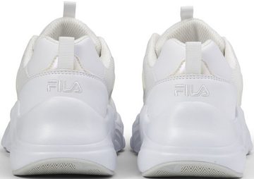 Fila FELICE wmn Sneaker