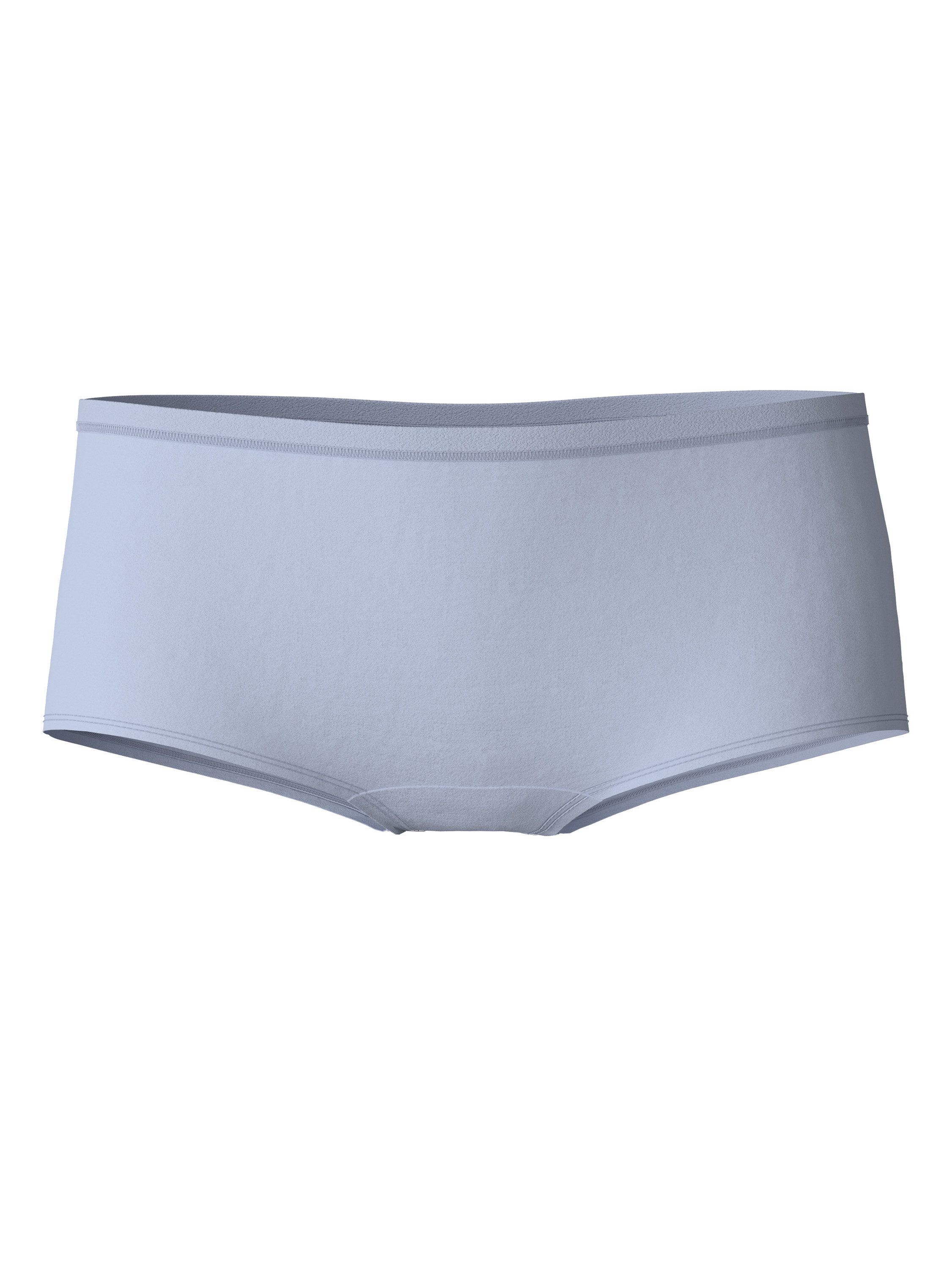 Panty Eco Sense Damen