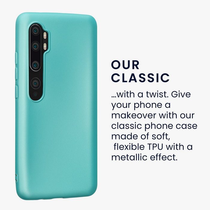 xiaomi mi 10 pro note