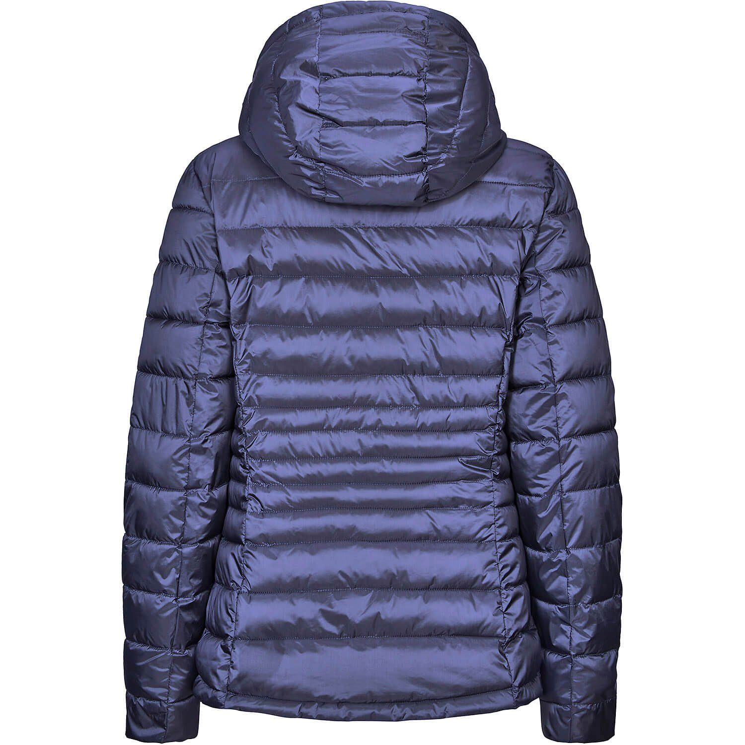 Killtec Funktionsjacke Steppjacke Zhyla