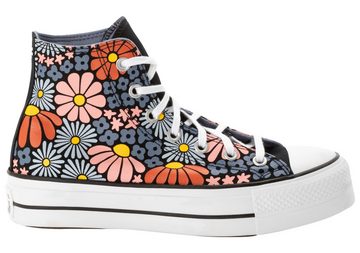 Converse CHUCK TAYLOR ALL STAR LIFT Sneaker