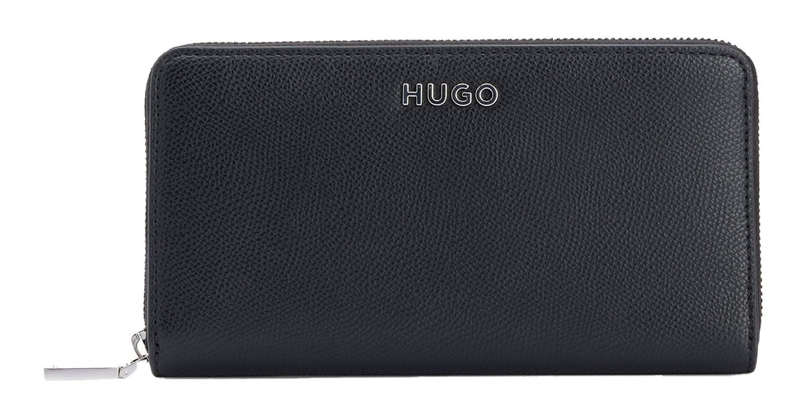 HUGO Geldbörse Ziparound R günstig online kaufen