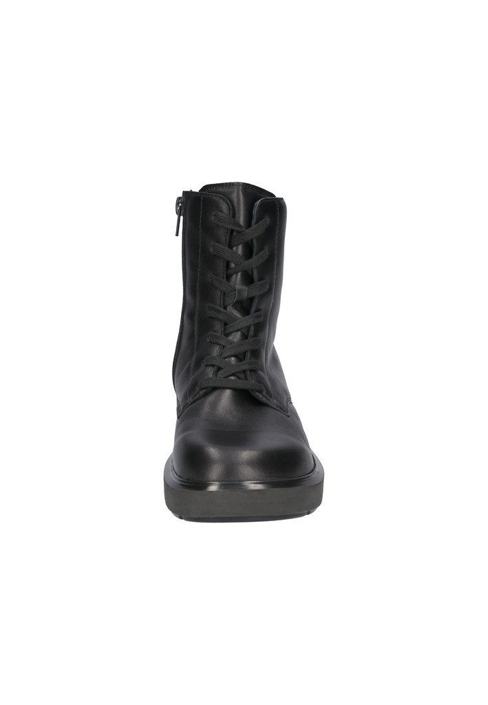 Waldläufer Waldläufer für Damen Schnürschuh (keine Angabe, keine Angabe)