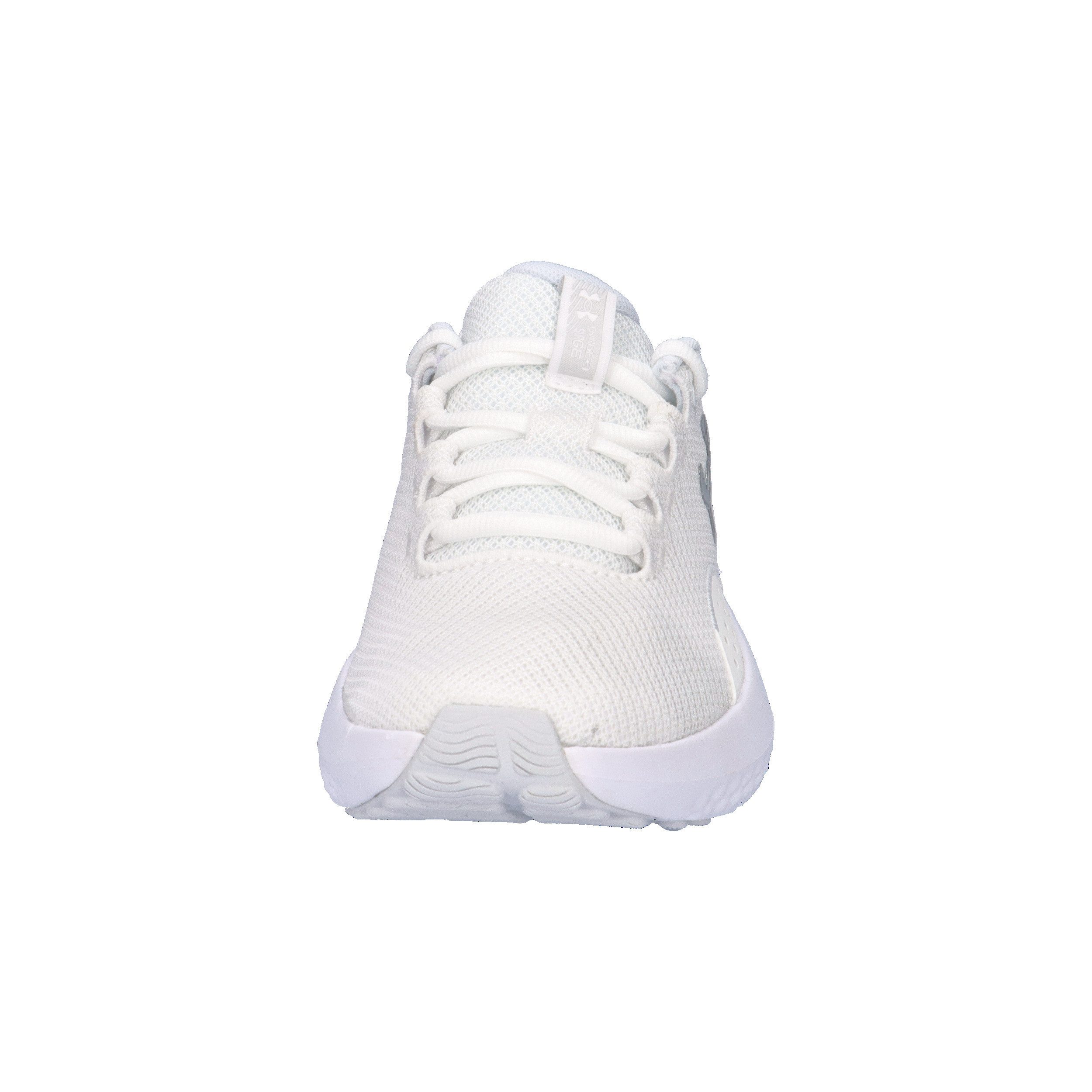 Under Armour® Under Armour Damen Laufschuhe Surge 4 3027007 Laufschuh