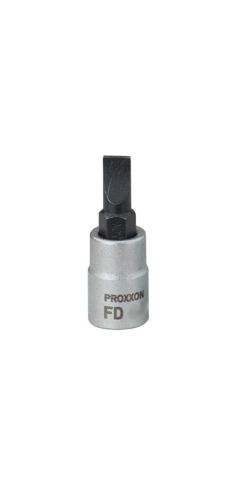 Bohrer- und Bitset 23737