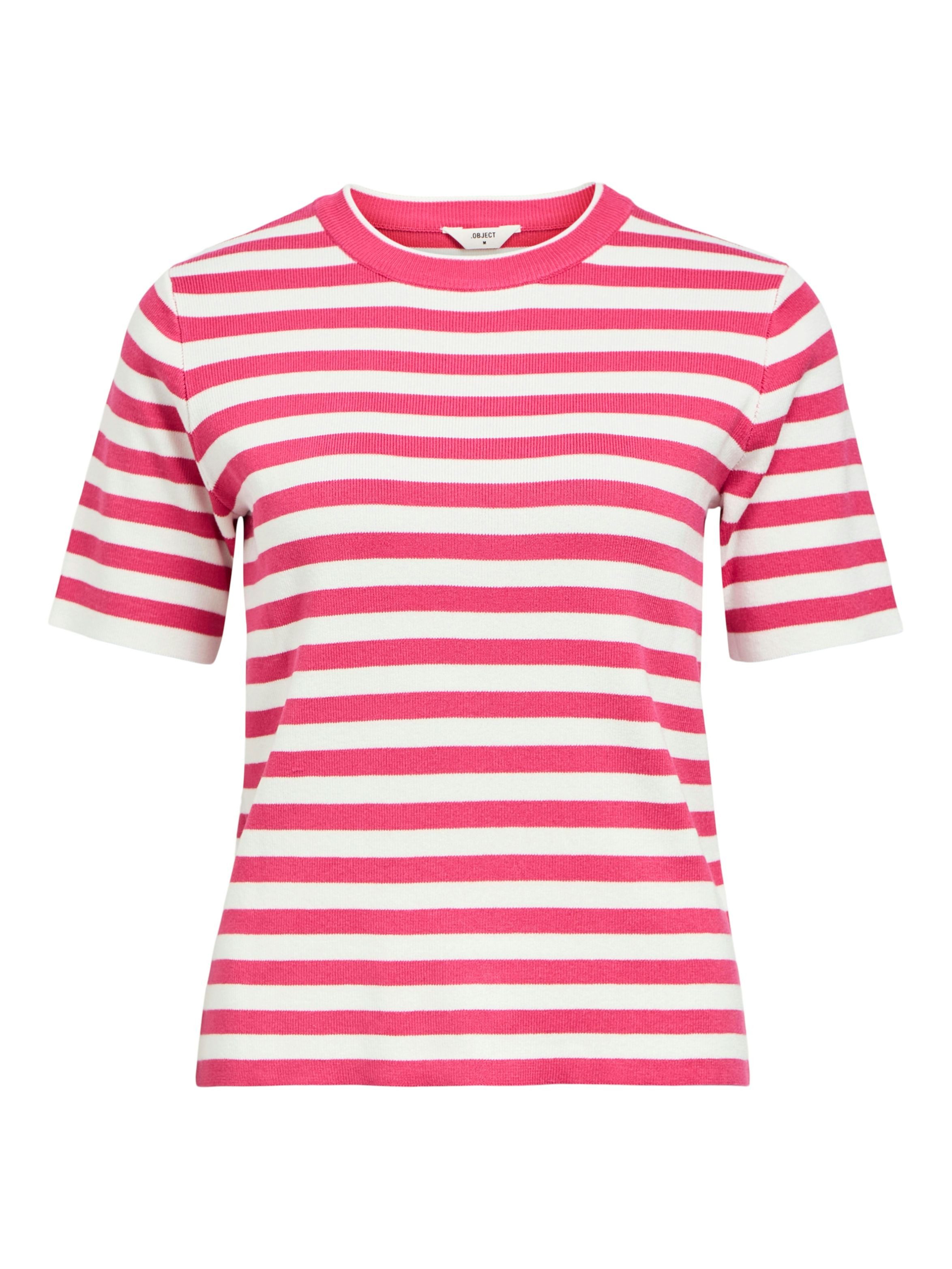 Object Strickpullover