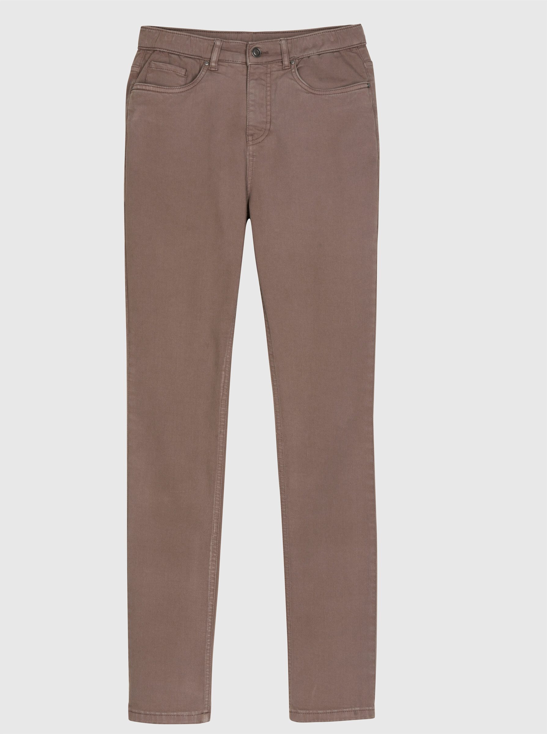 Witt Bequeme Jeans Jeans günstig online kaufen