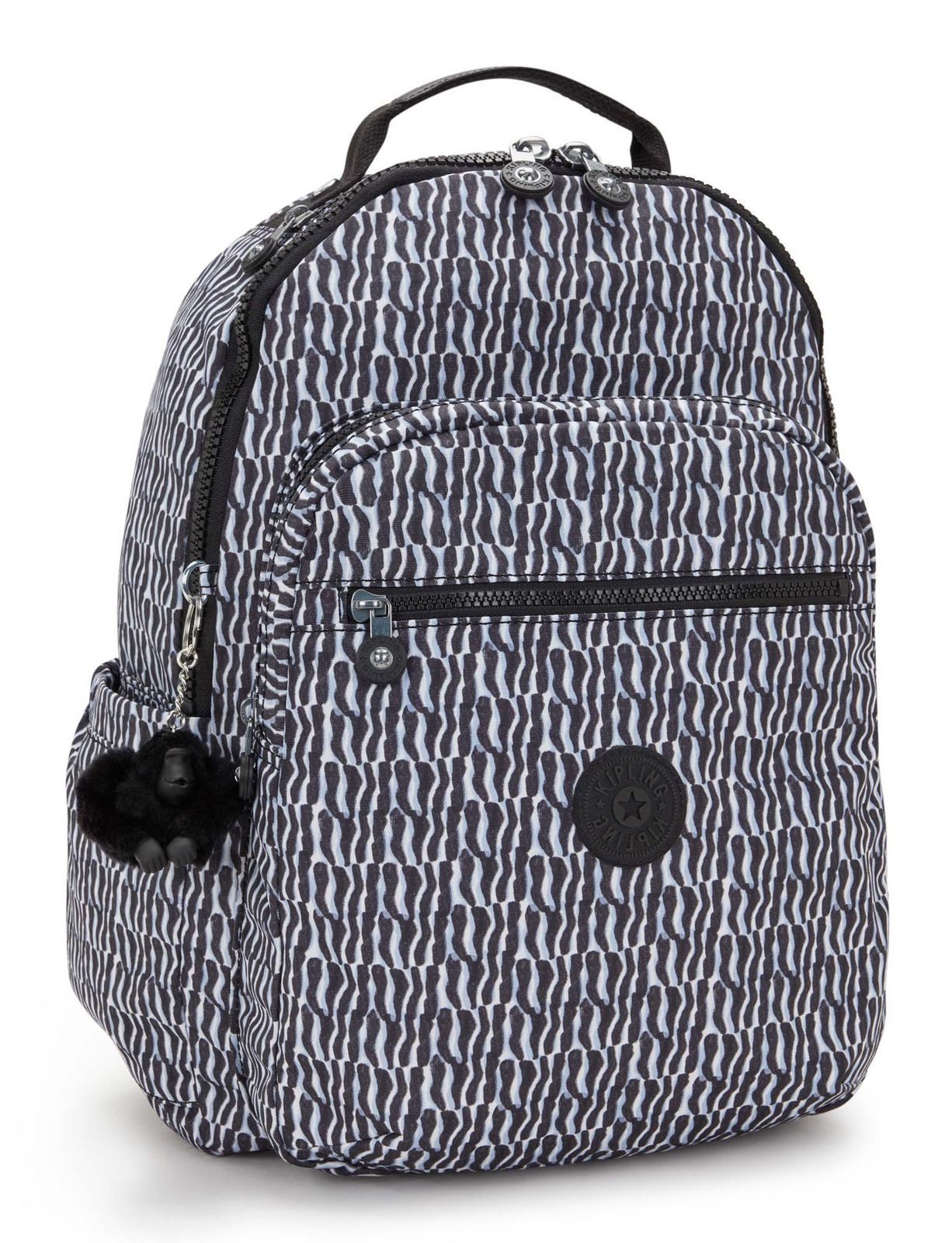 KIPLING Rucksack Seoul Backpack günstig online kaufen