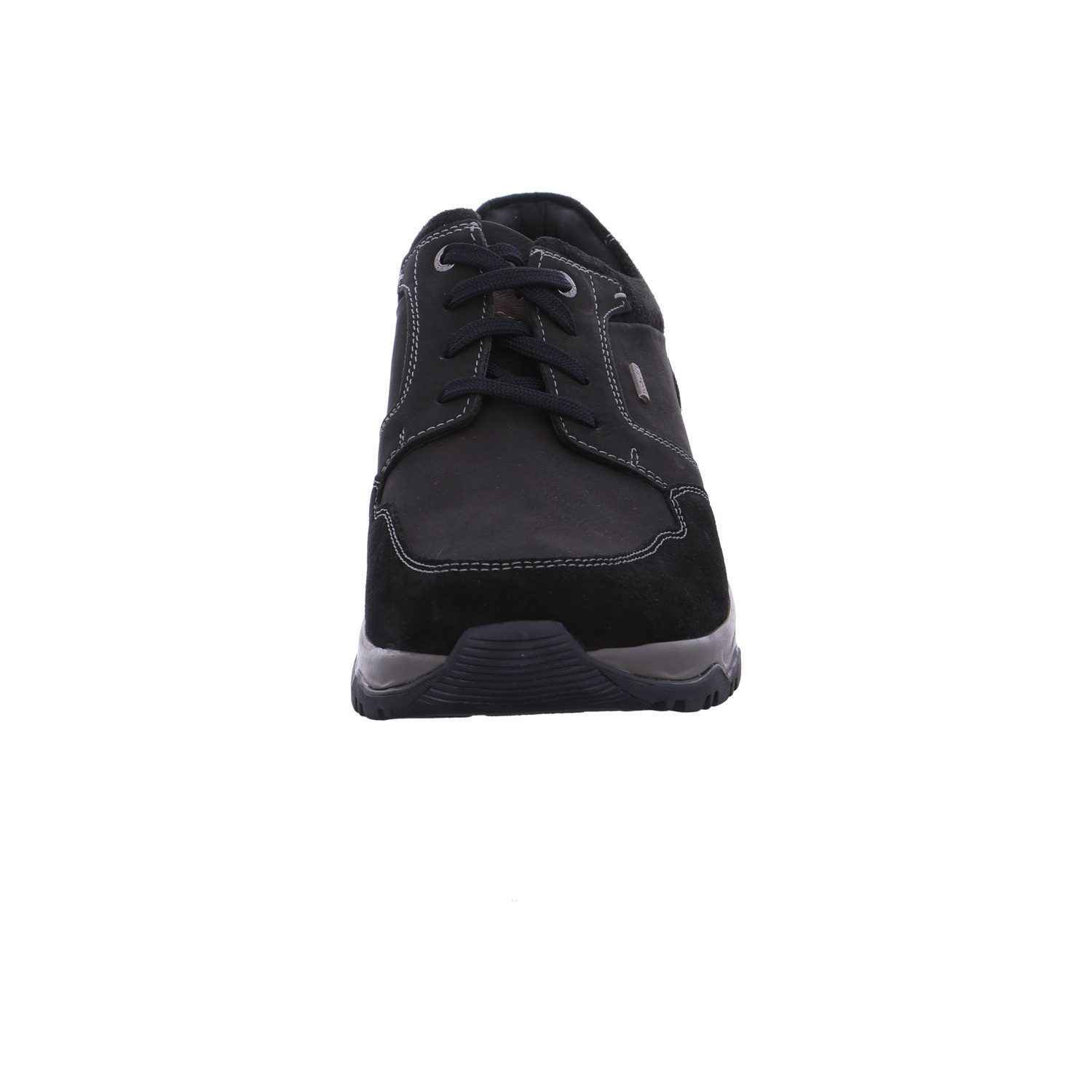 Josef Seibel Leroy 58 Schnürschuh – Bild 4 von 4