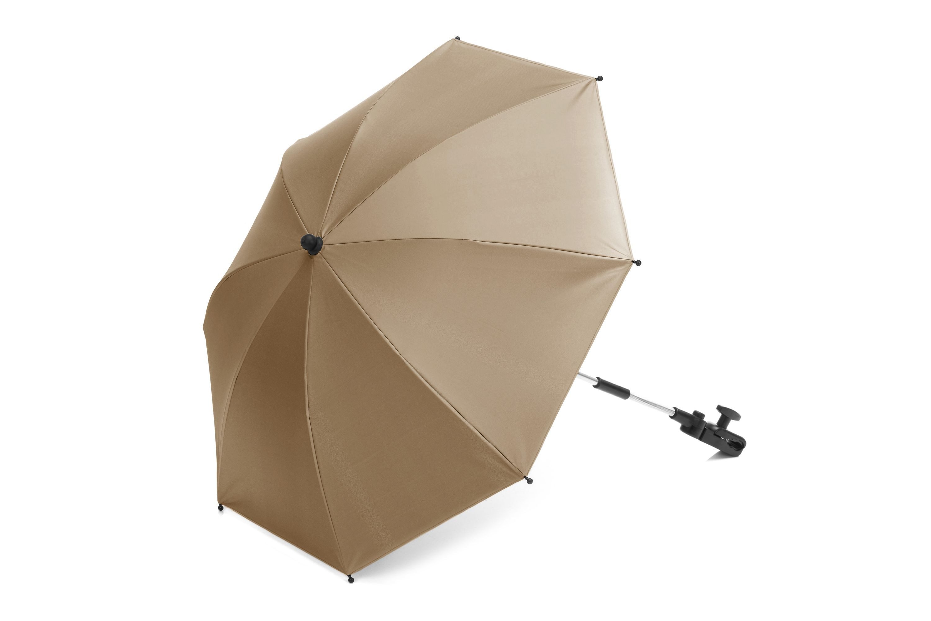 Fillikid Kinderwagen-Sonnenschutzhülle Sonnenschirm Standard UV-Schutz 50+ ​Exklusiv