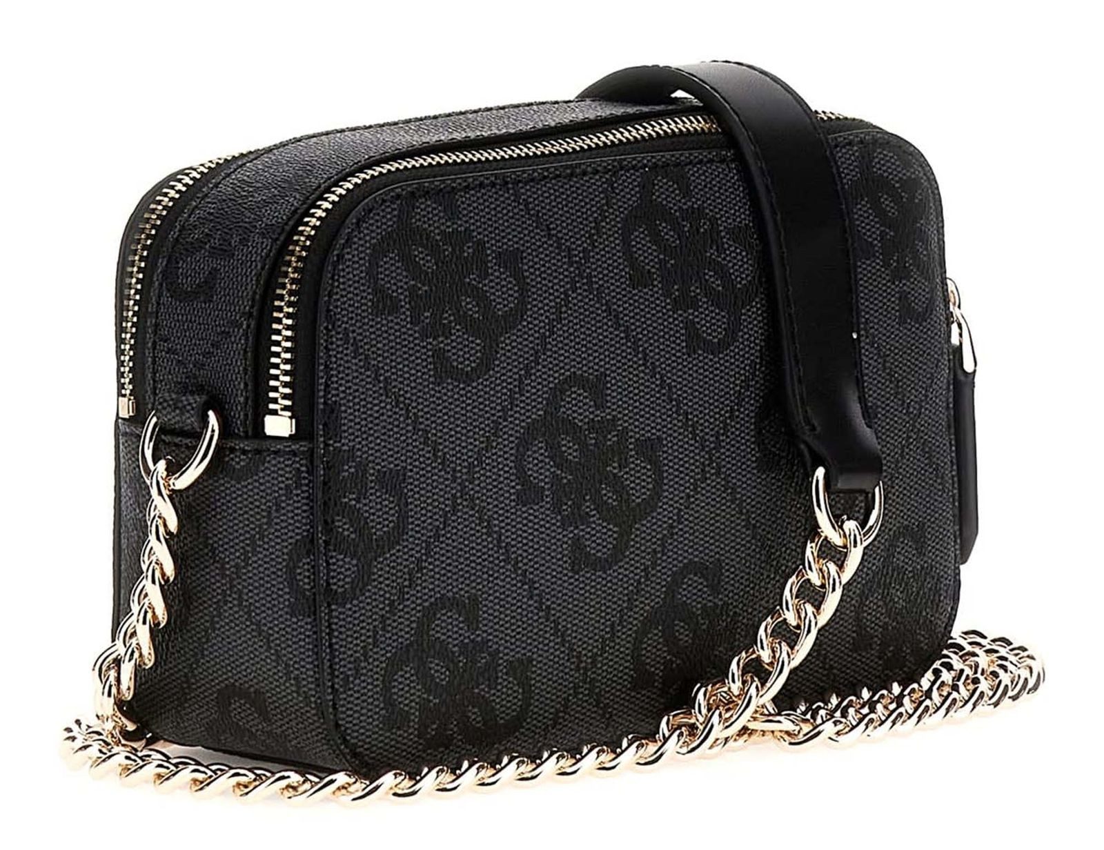 Guess Umhängetasche Crossbody Camera Bag günstig online kaufen
