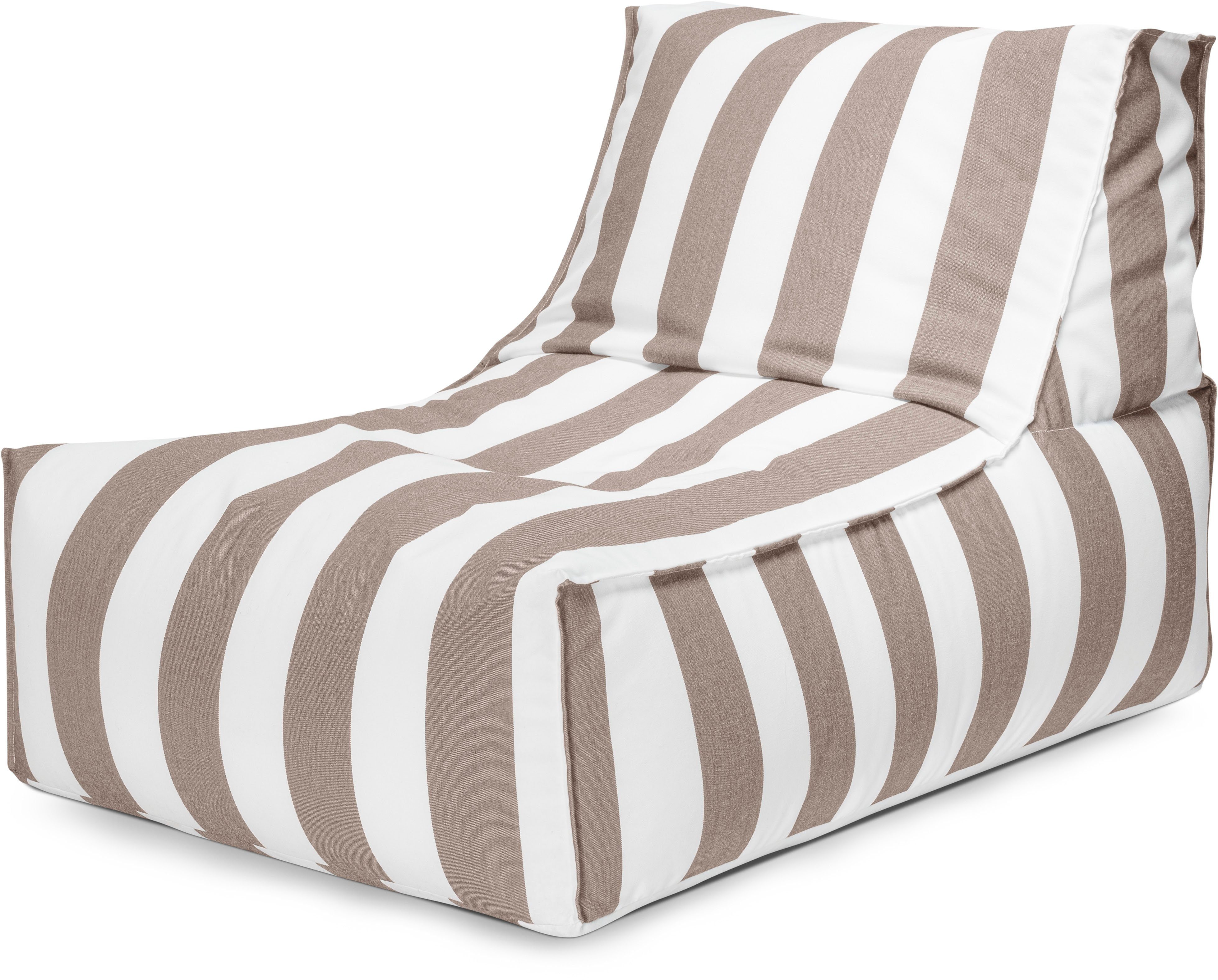 Magma Heimtex Sitzsack (Set)