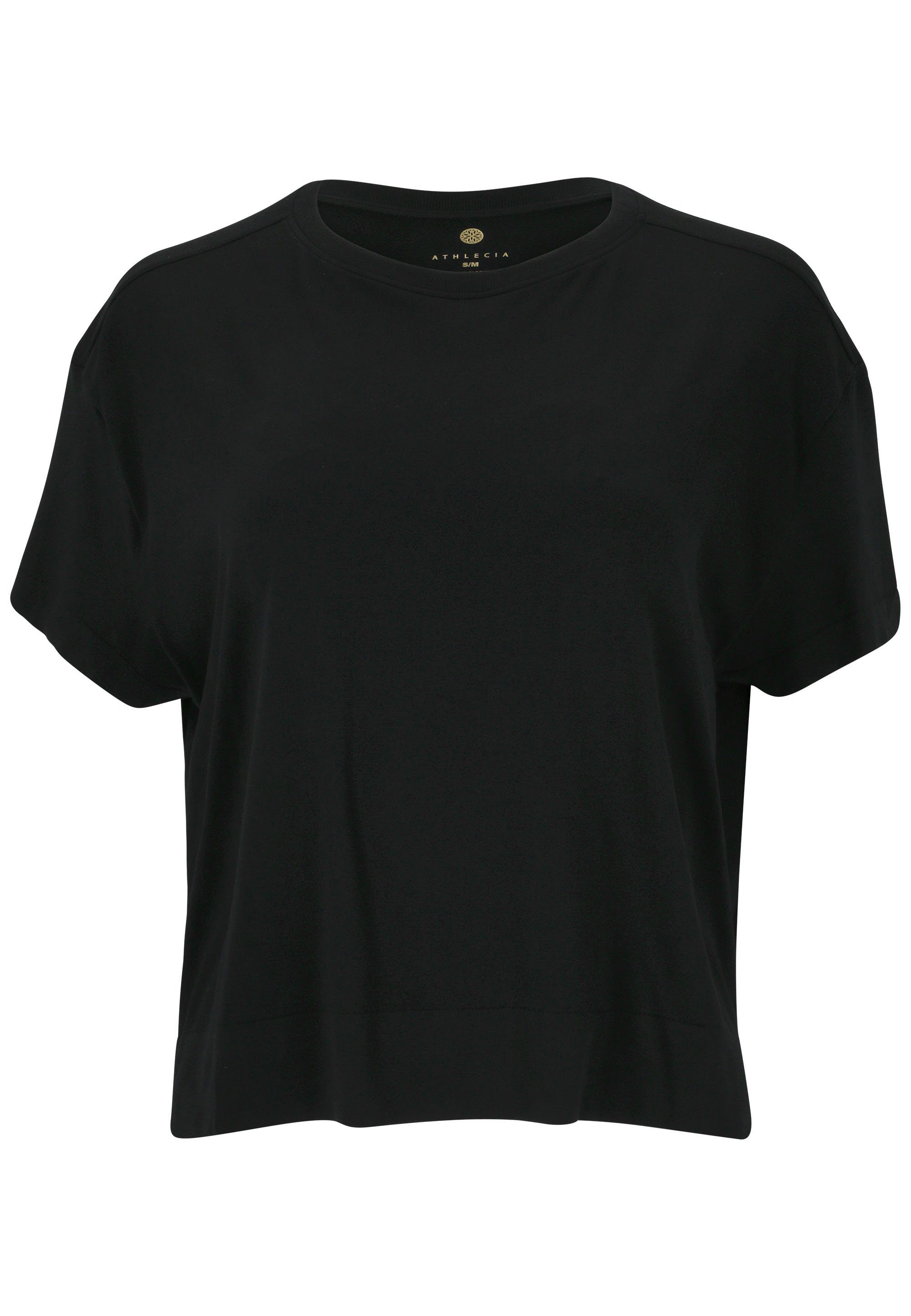 Funktionsshirt Laimeia