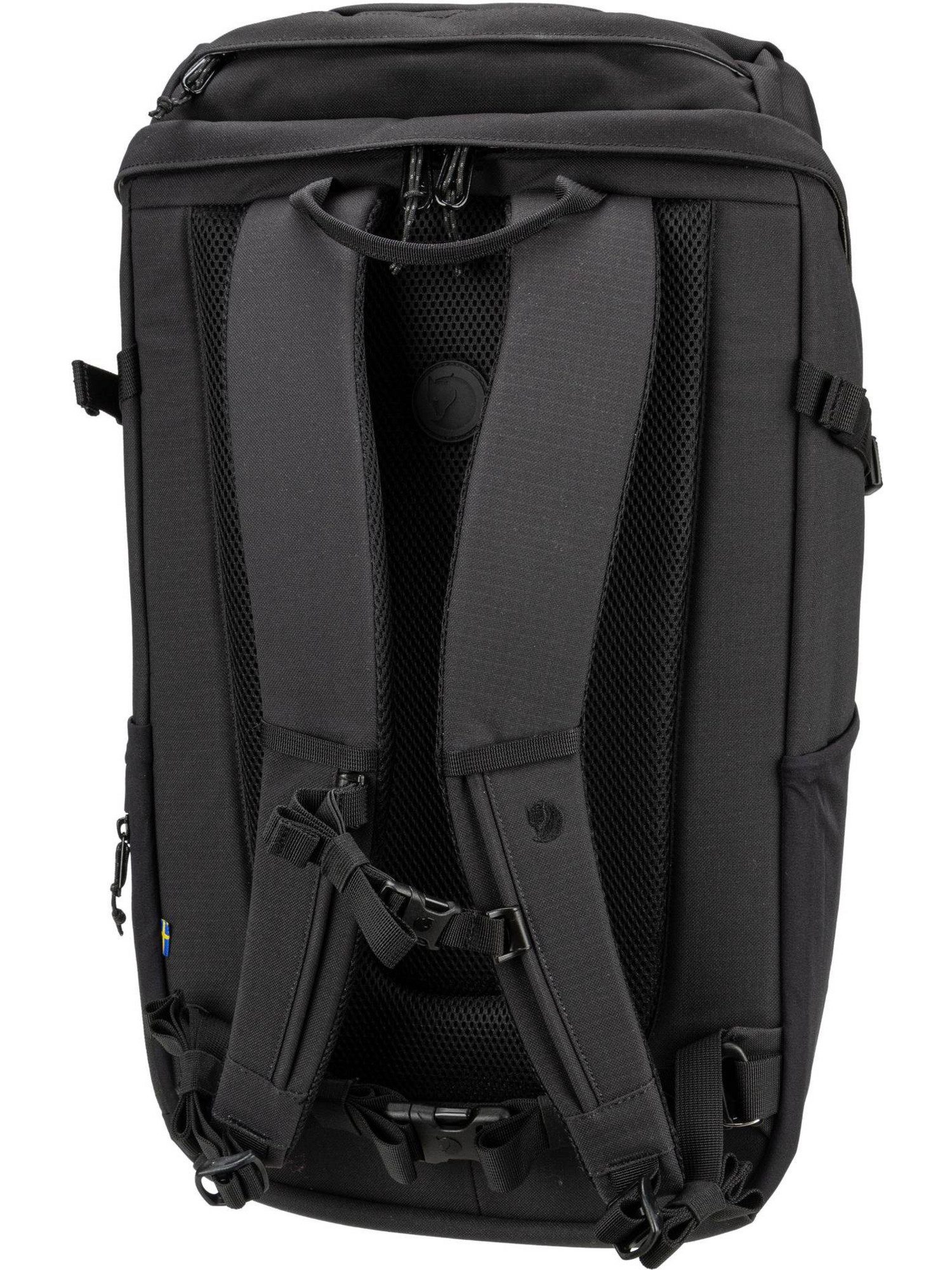 Fjällräven Rucksack Ulvö 30 günstig online kaufen