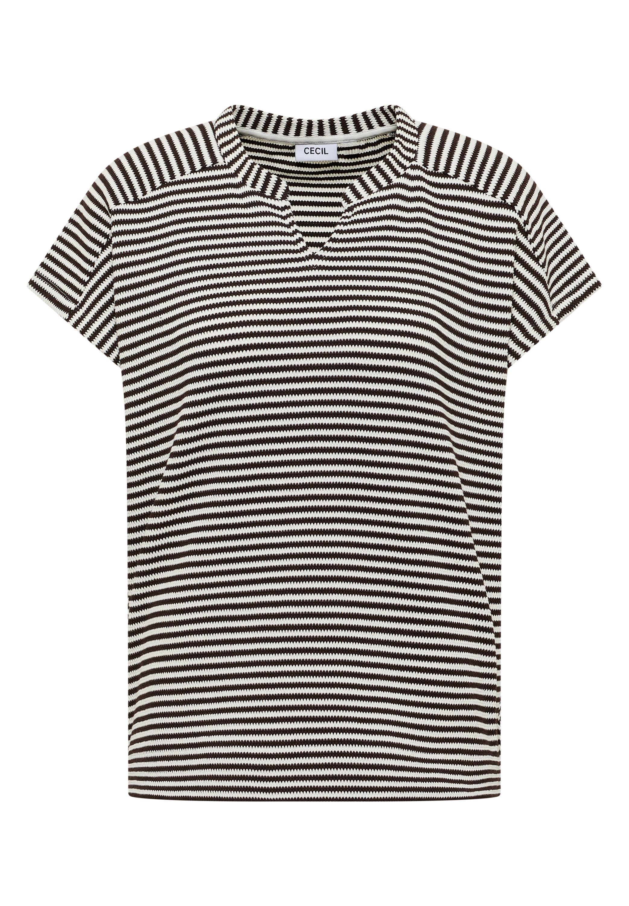 Print-Shirt