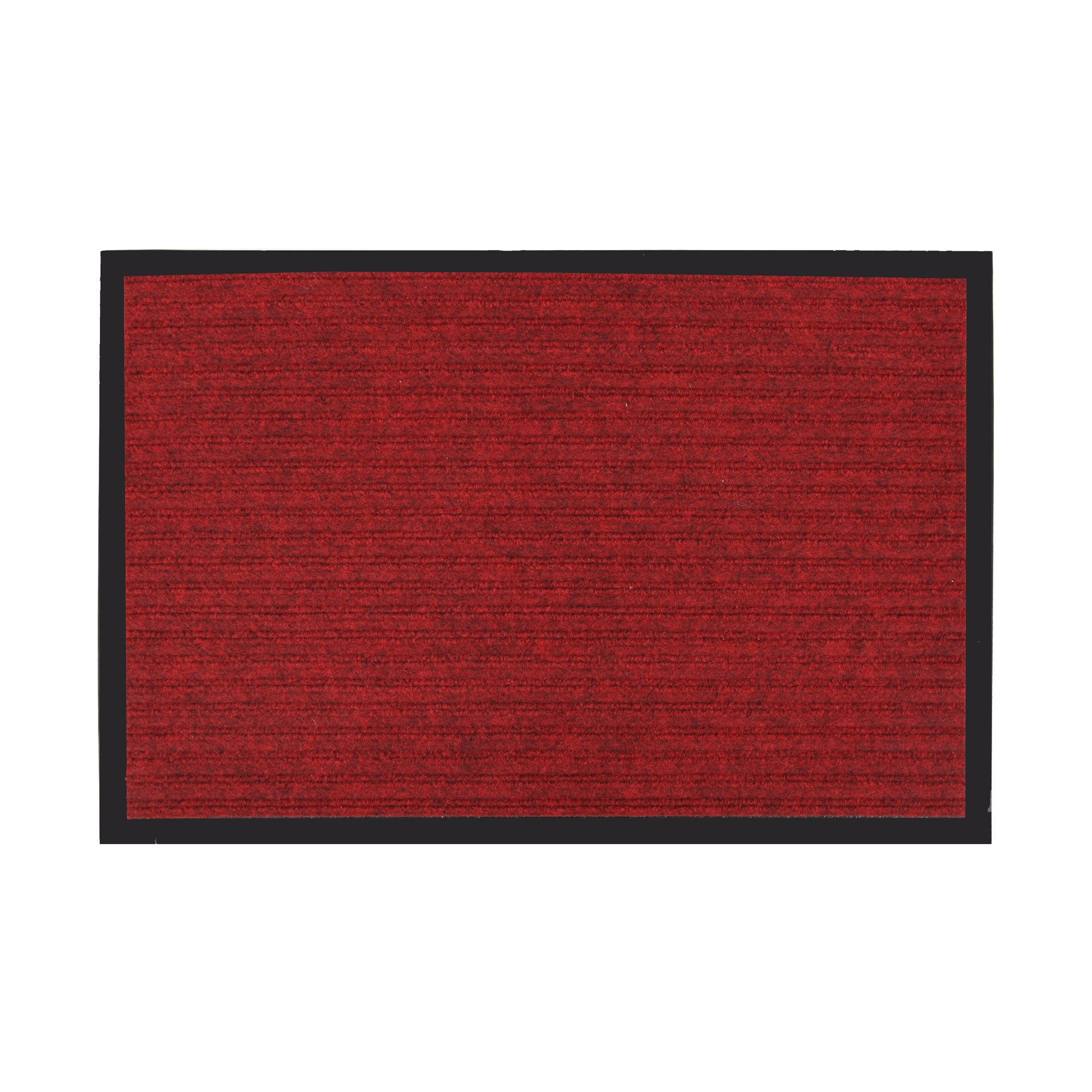 Bestlivings Fußmatte, 60x40 cm, Hochwertig, für günstig online kaufen
