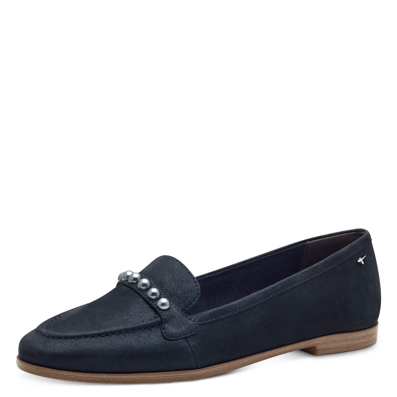 Tamaris Slipper günstig online kaufen