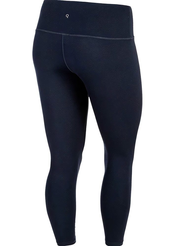 ENDURANCE Sporthose günstig online kaufen