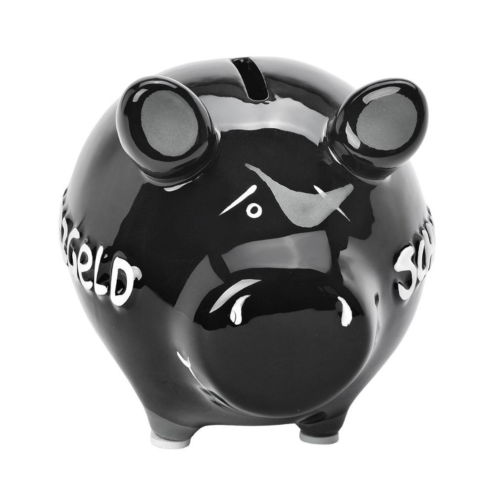 Sparschwein Company Spardose