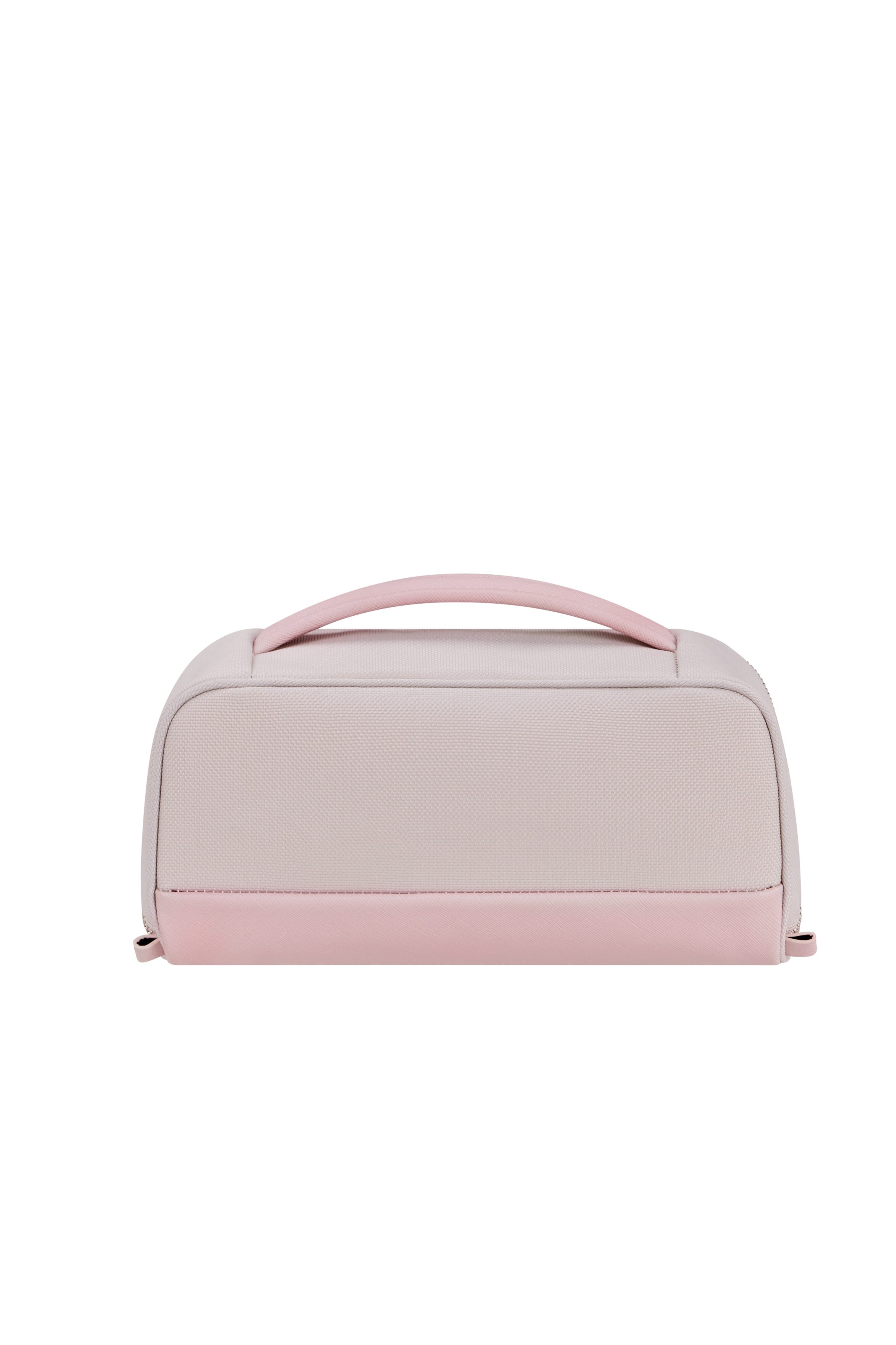 Samsonite Kosmetiktasche IMAGE, Handgepäcktasche, strapazierfähiges und pflegeleichtes Material