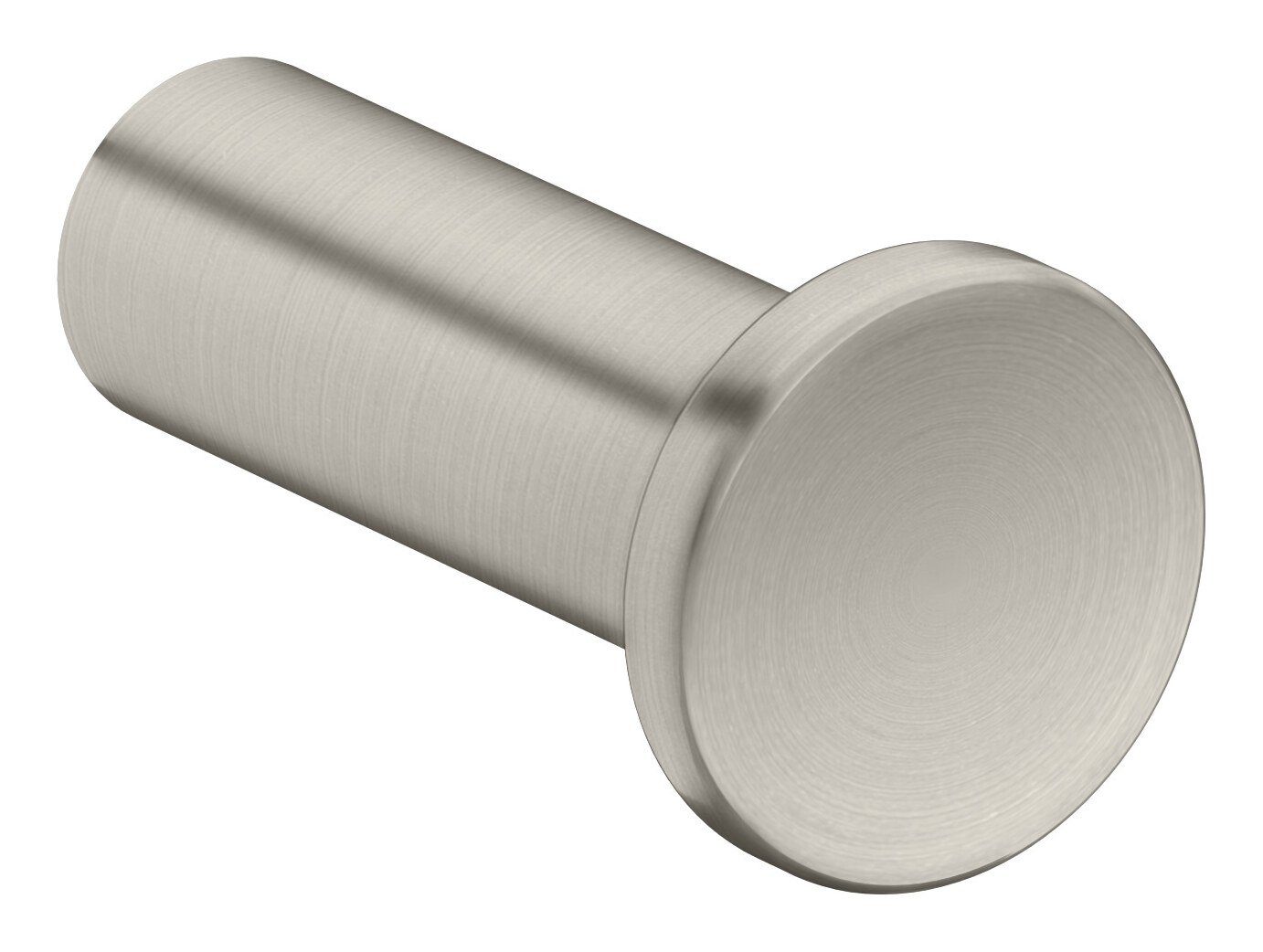 hansgrohe Handtuchhaken Axor Universal Circular